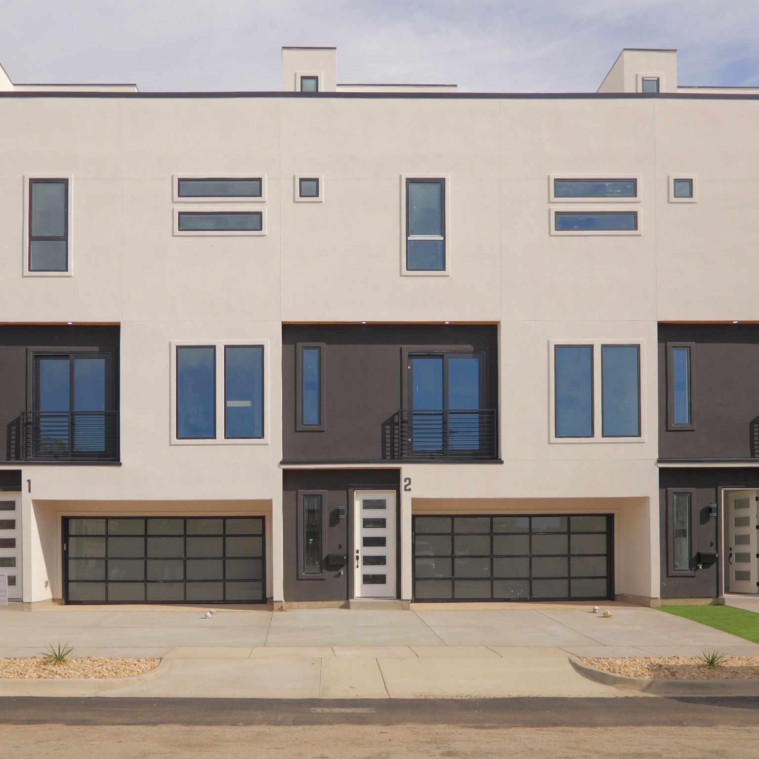 4200 Munger Avenue Dallas TX 75204