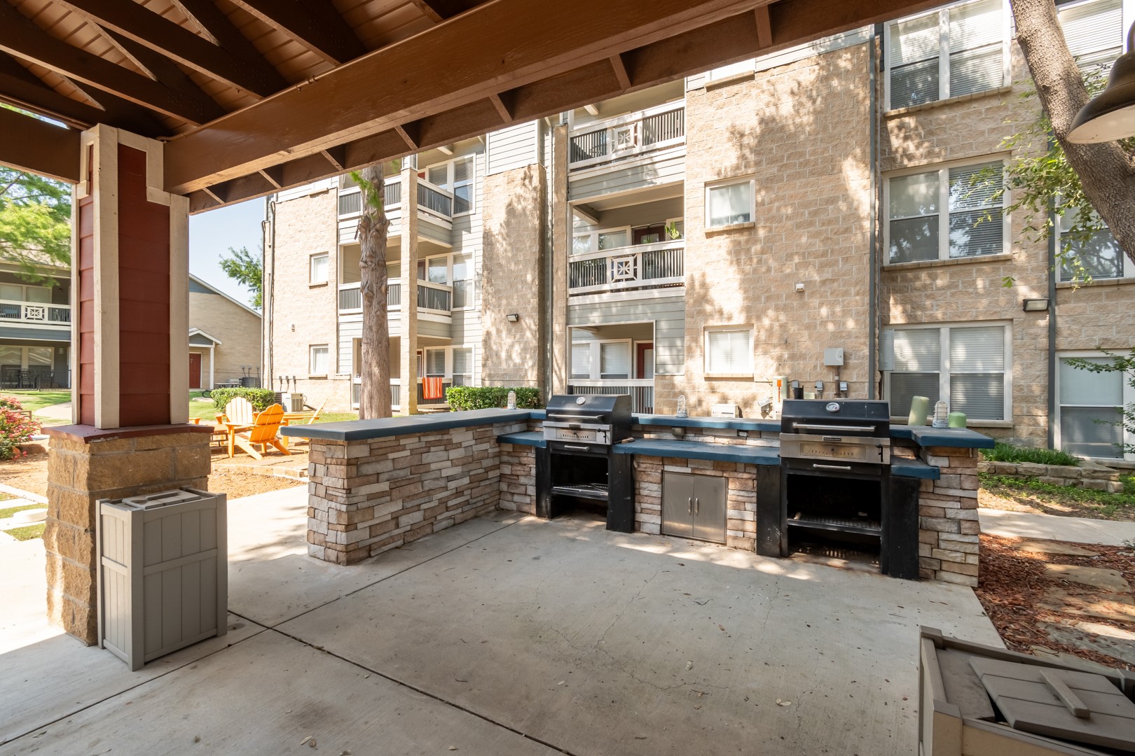 3391 Western Center Boulevard Fort Worth TX 76137