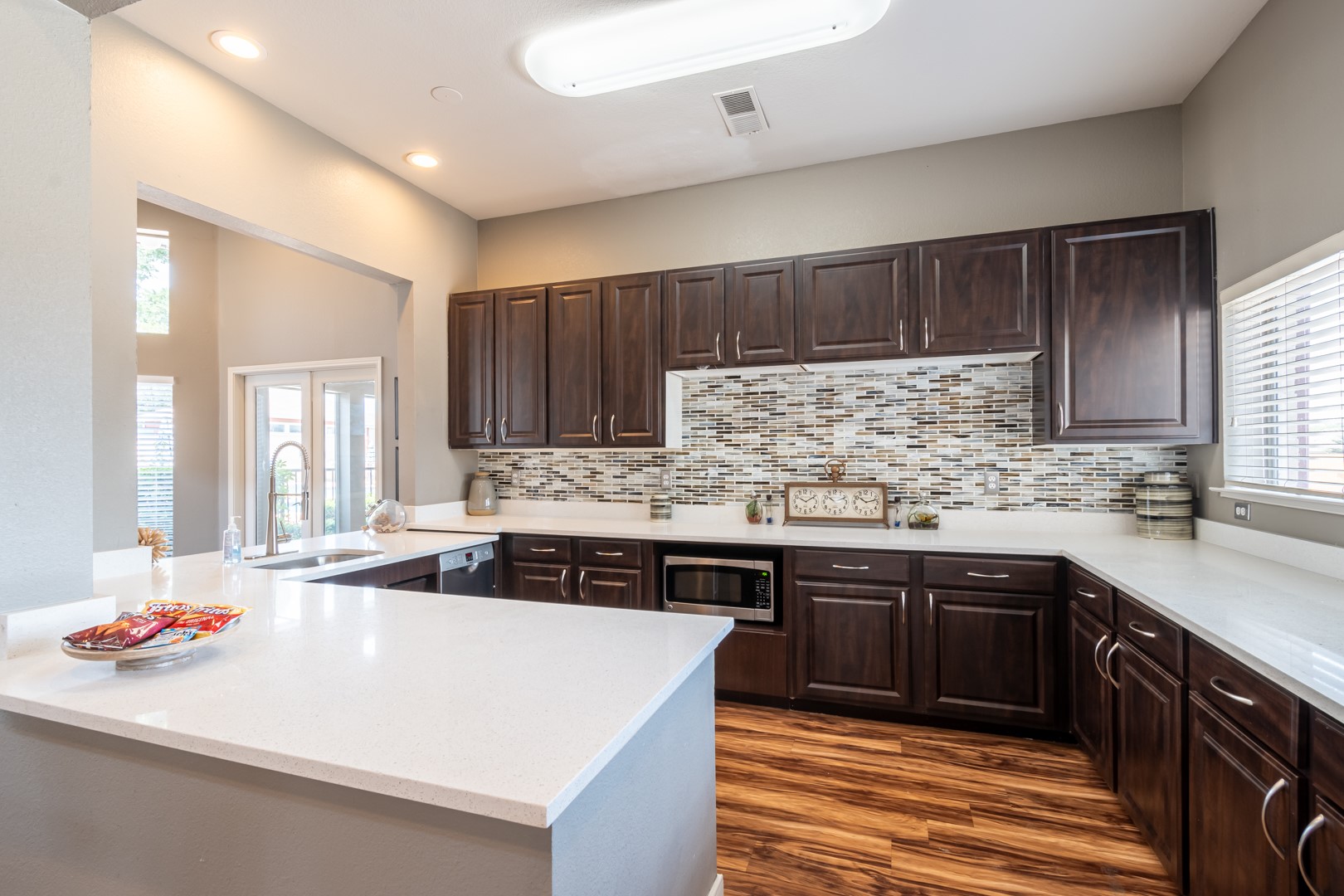 3391 Western Center Boulevard Fort Worth TX 76137