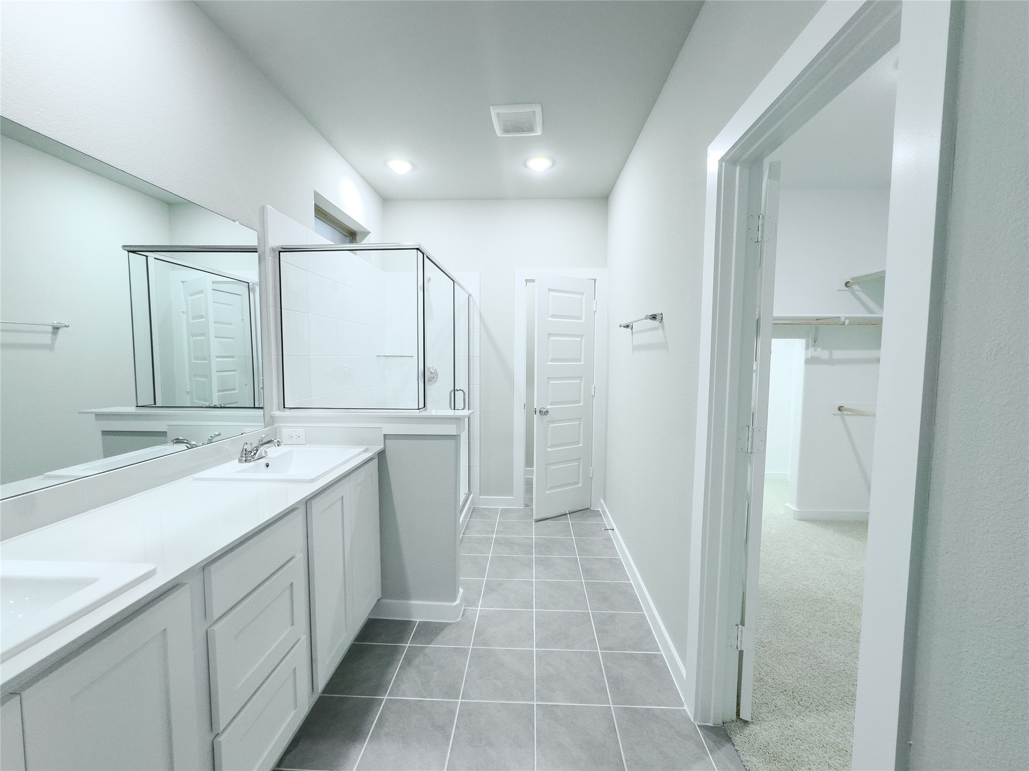 566 Silver Springs Lane Lavon TX 75166