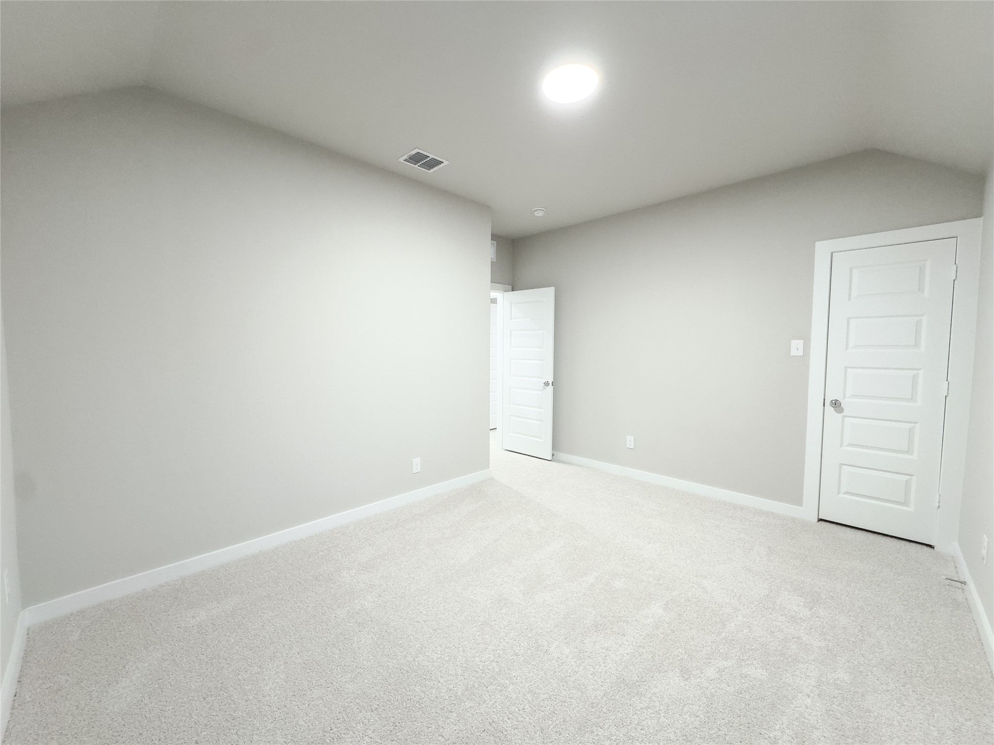 566 Silver Springs Lane Lavon TX 75166