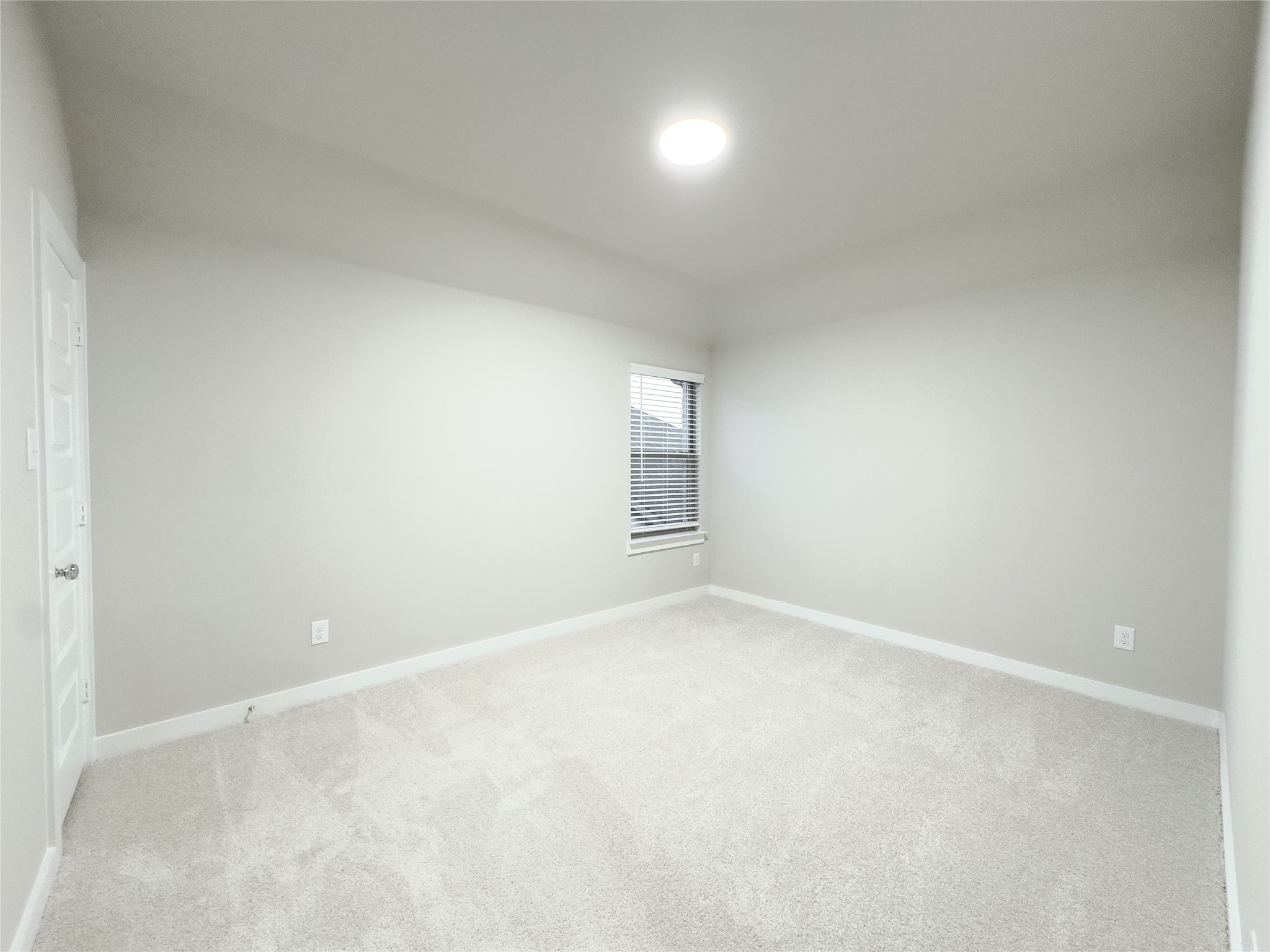 566 Silver Springs Lane Lavon TX 75166