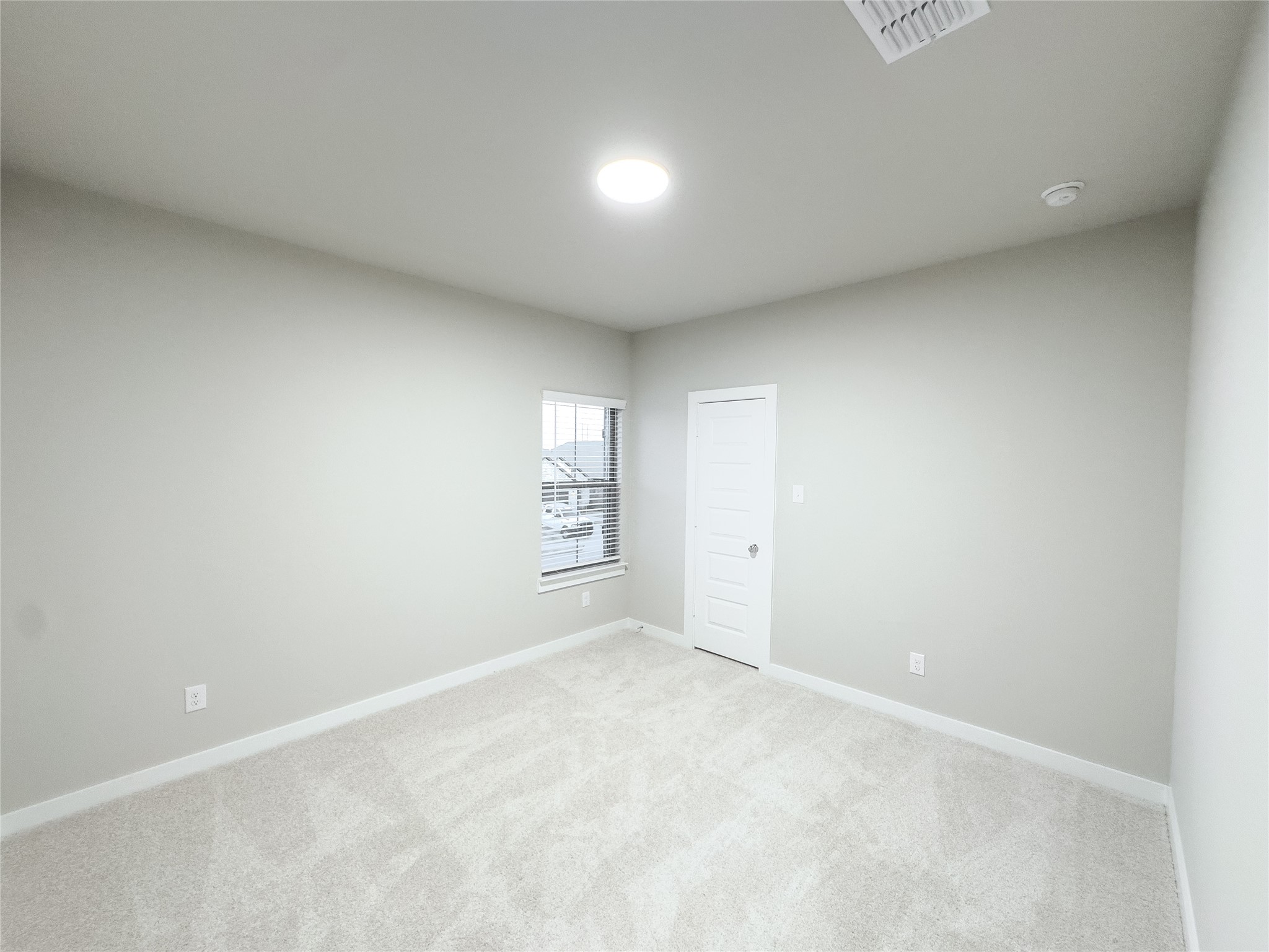 566 Silver Springs Lane Lavon TX 75166