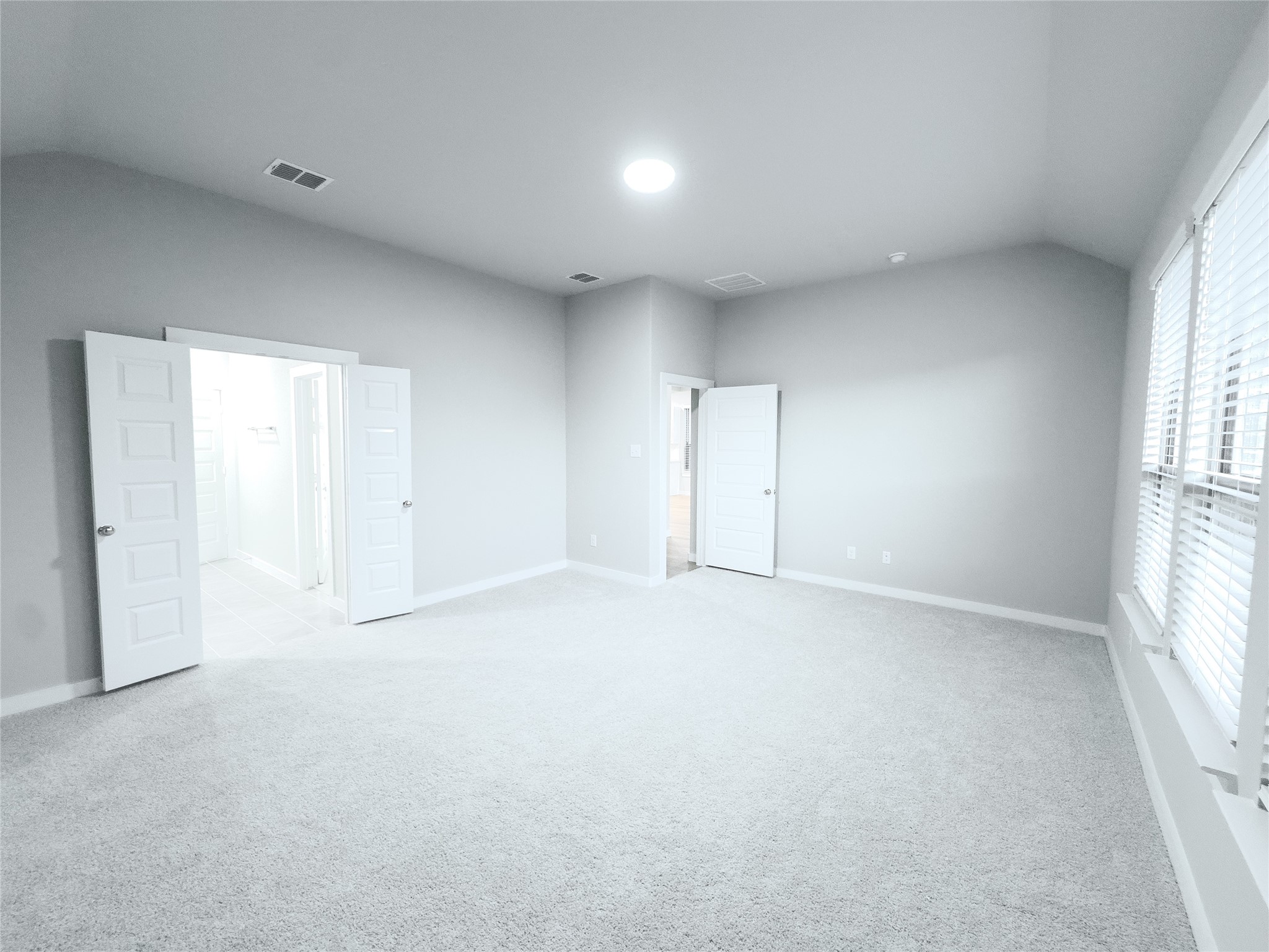 566 Silver Springs Lane Lavon TX 75166