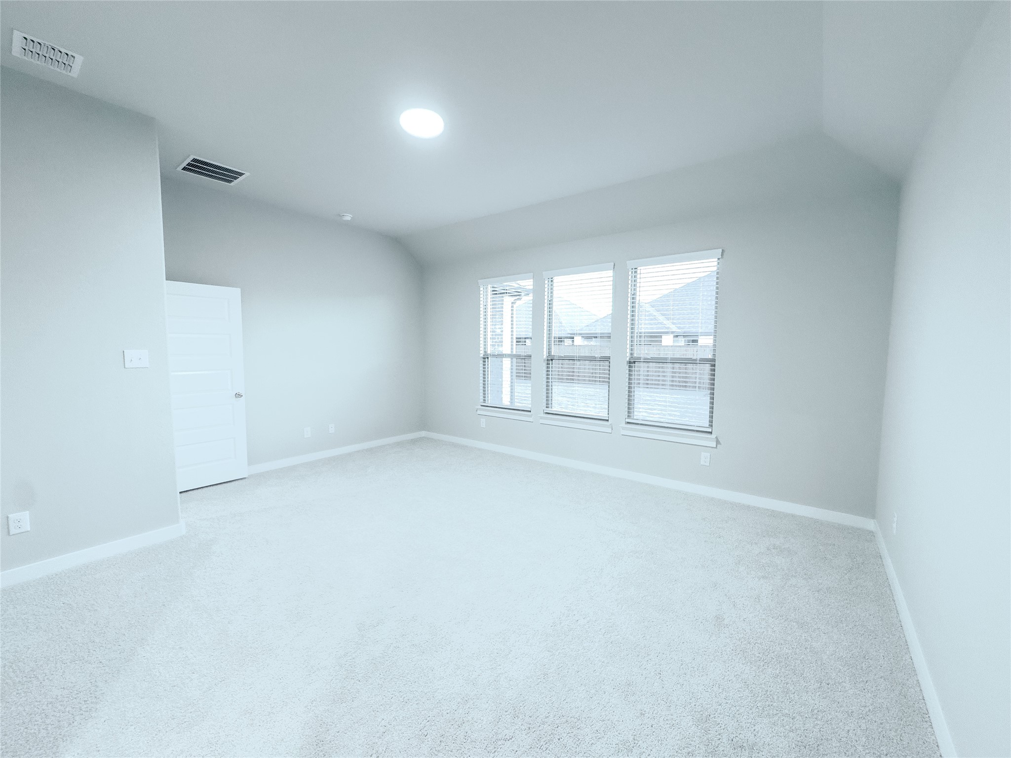 566 Silver Springs Lane Lavon TX 75166