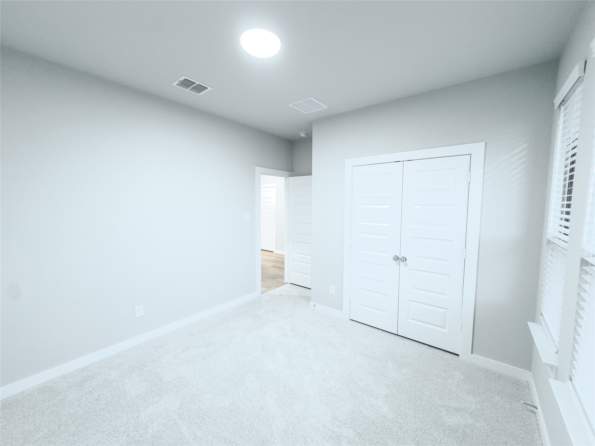 566 Silver Springs Lane Lavon TX 75166