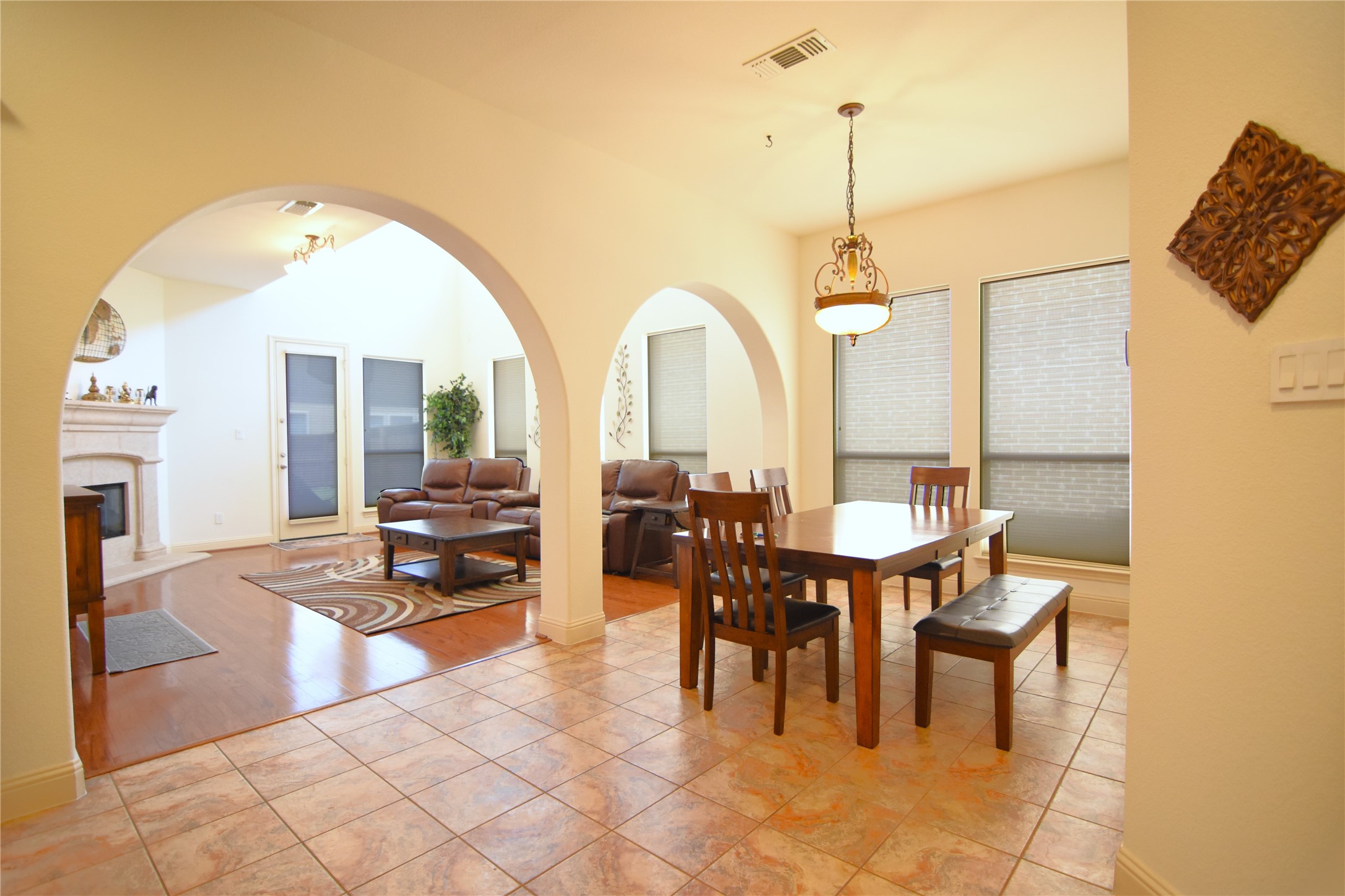 6419 San Saba Irving TX 75039