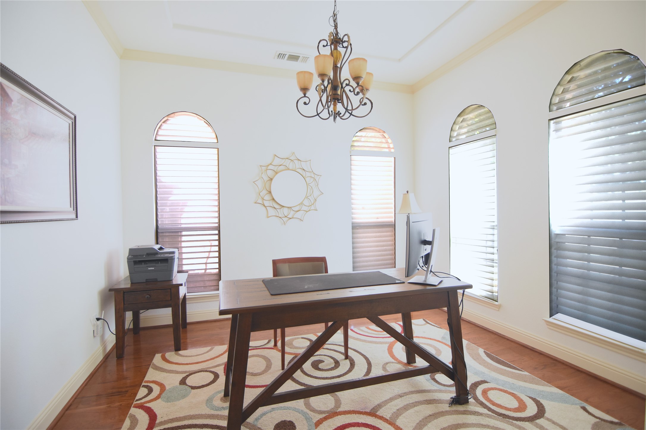 6419 San Saba Irving TX 75039