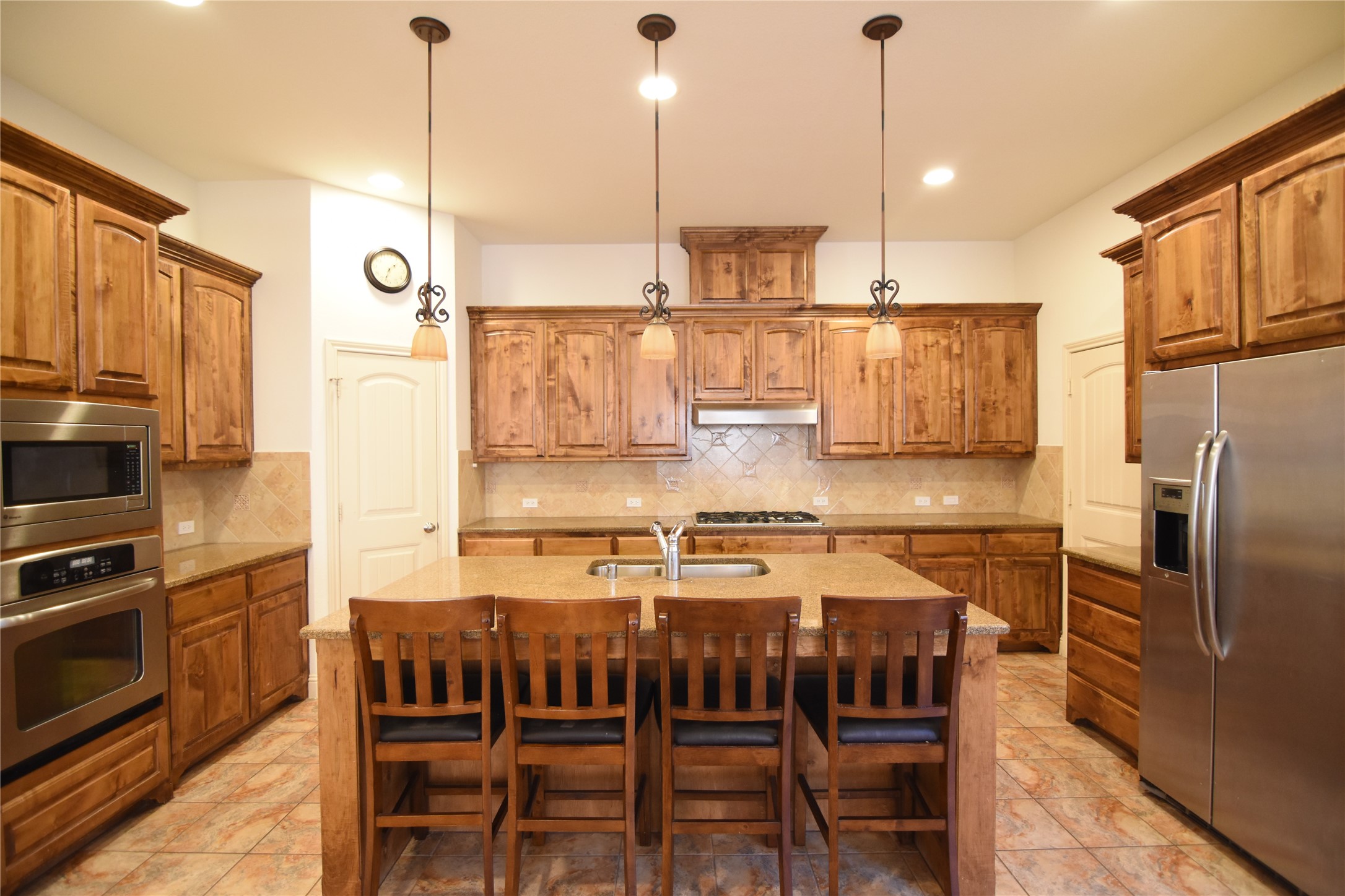 6419 San Saba Irving TX 75039