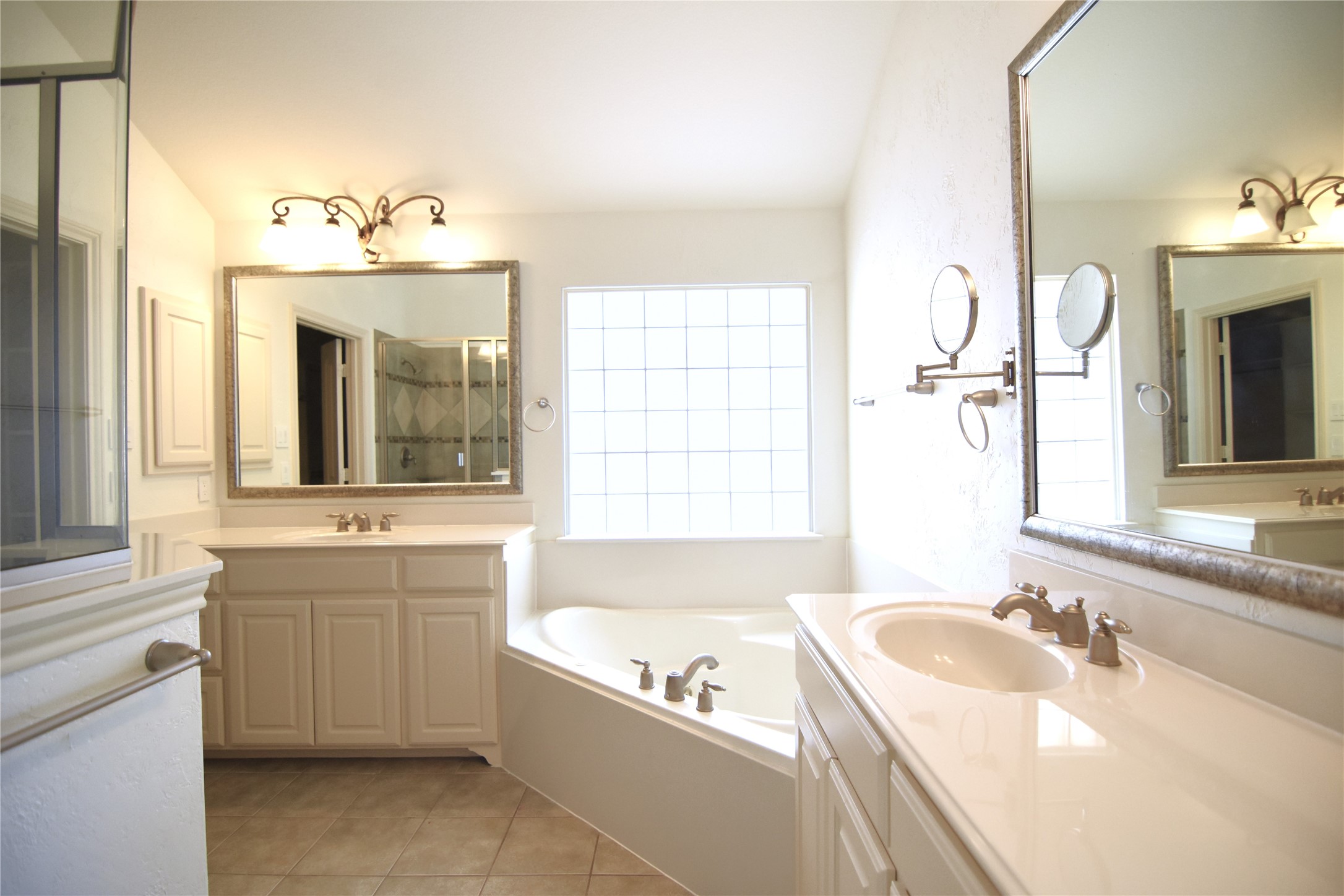 6419 San Saba Irving TX 75039