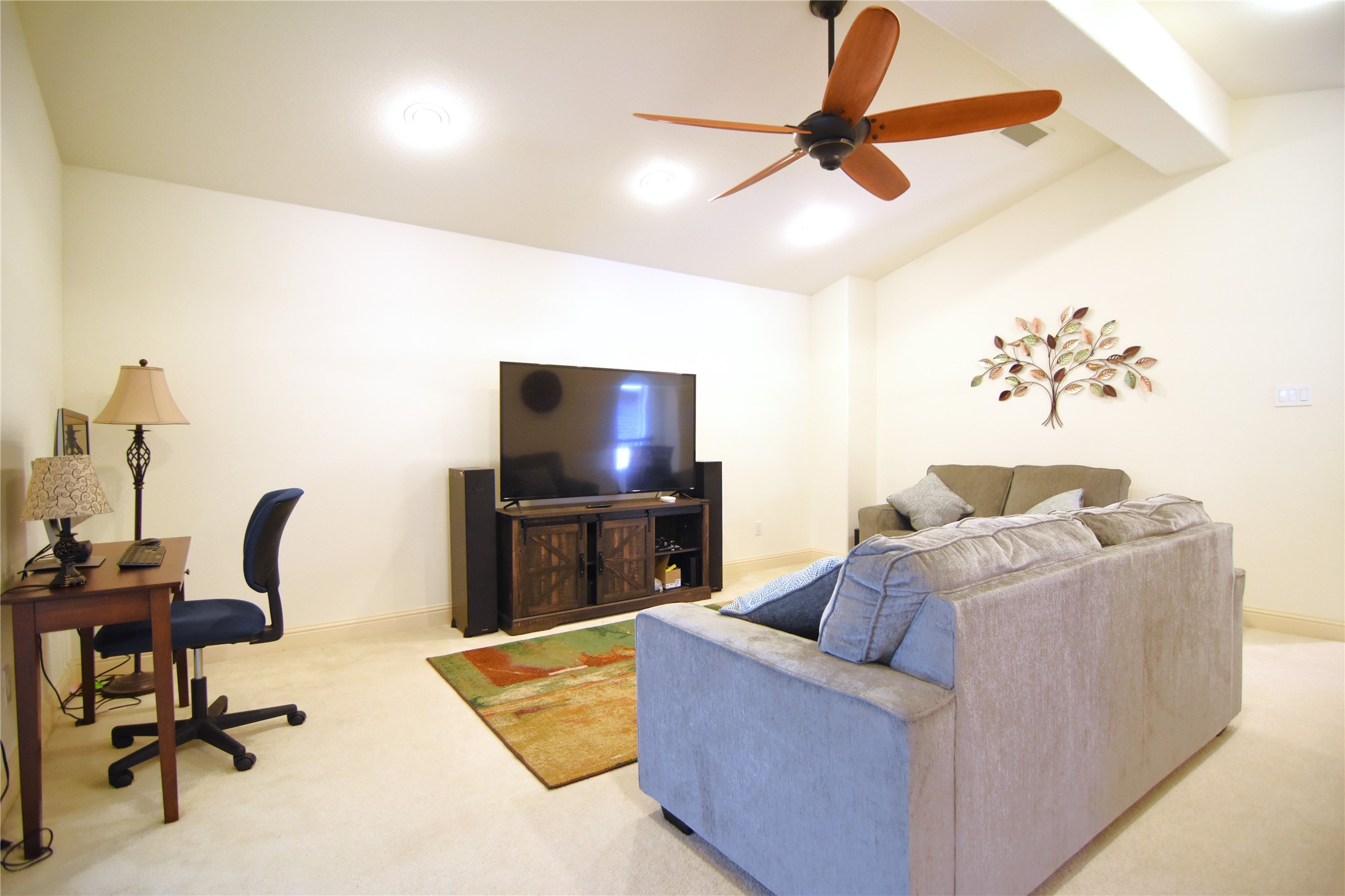 6419 San Saba Irving TX 75039