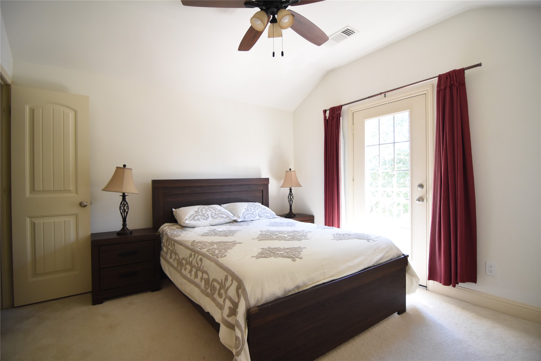 6419 San Saba Irving TX 75039