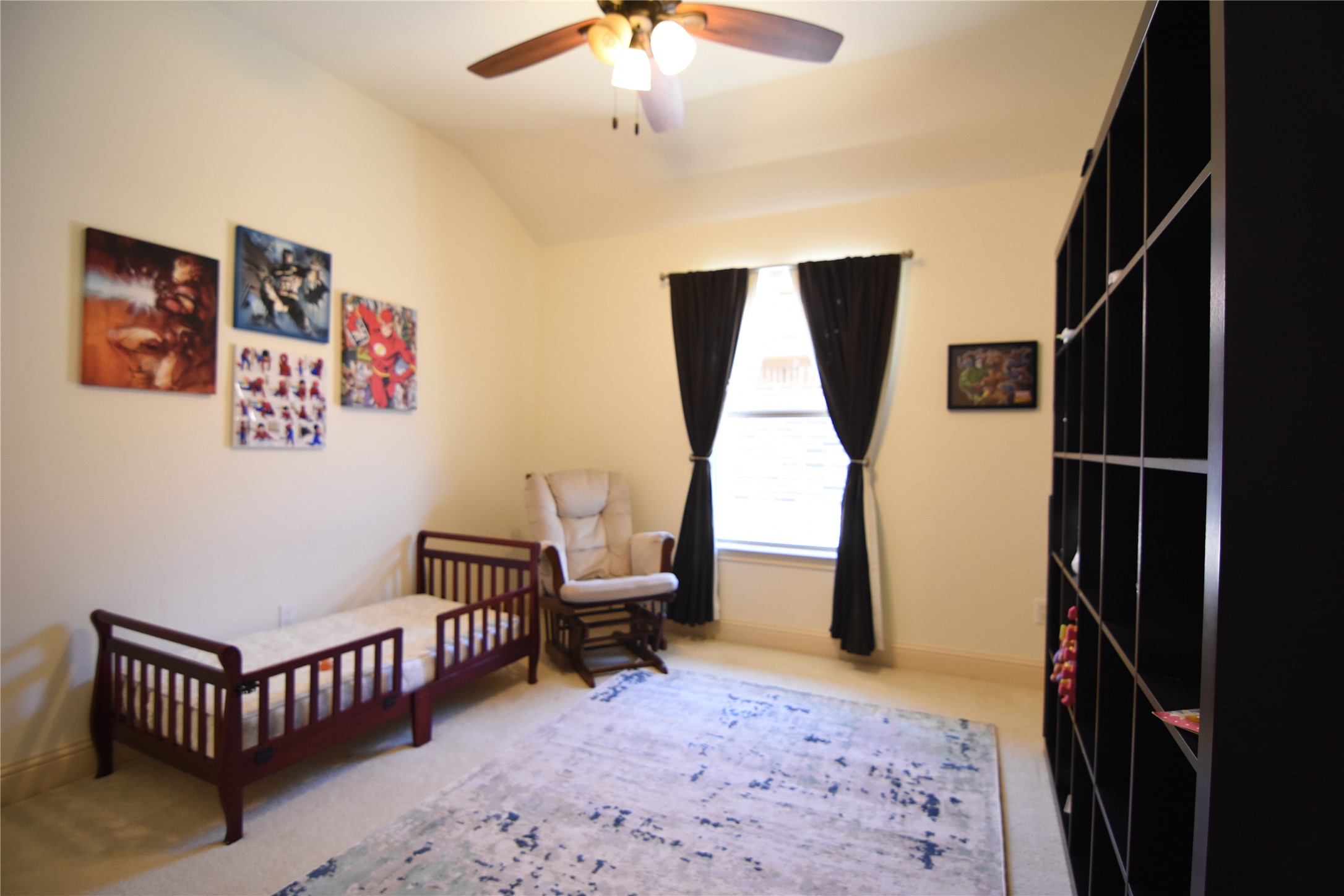 6419 San Saba Irving TX 75039