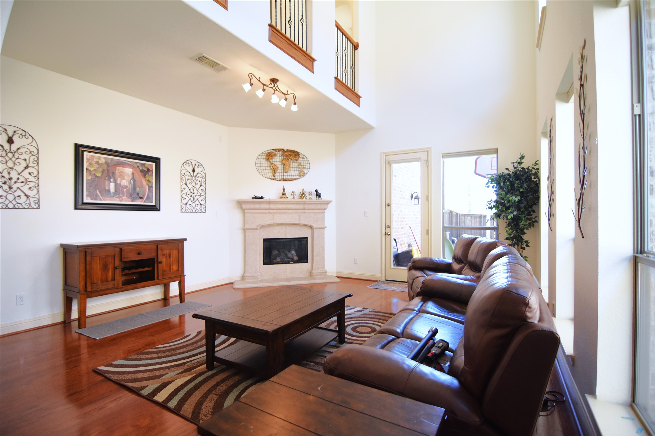 6419 San Saba Irving TX 75039