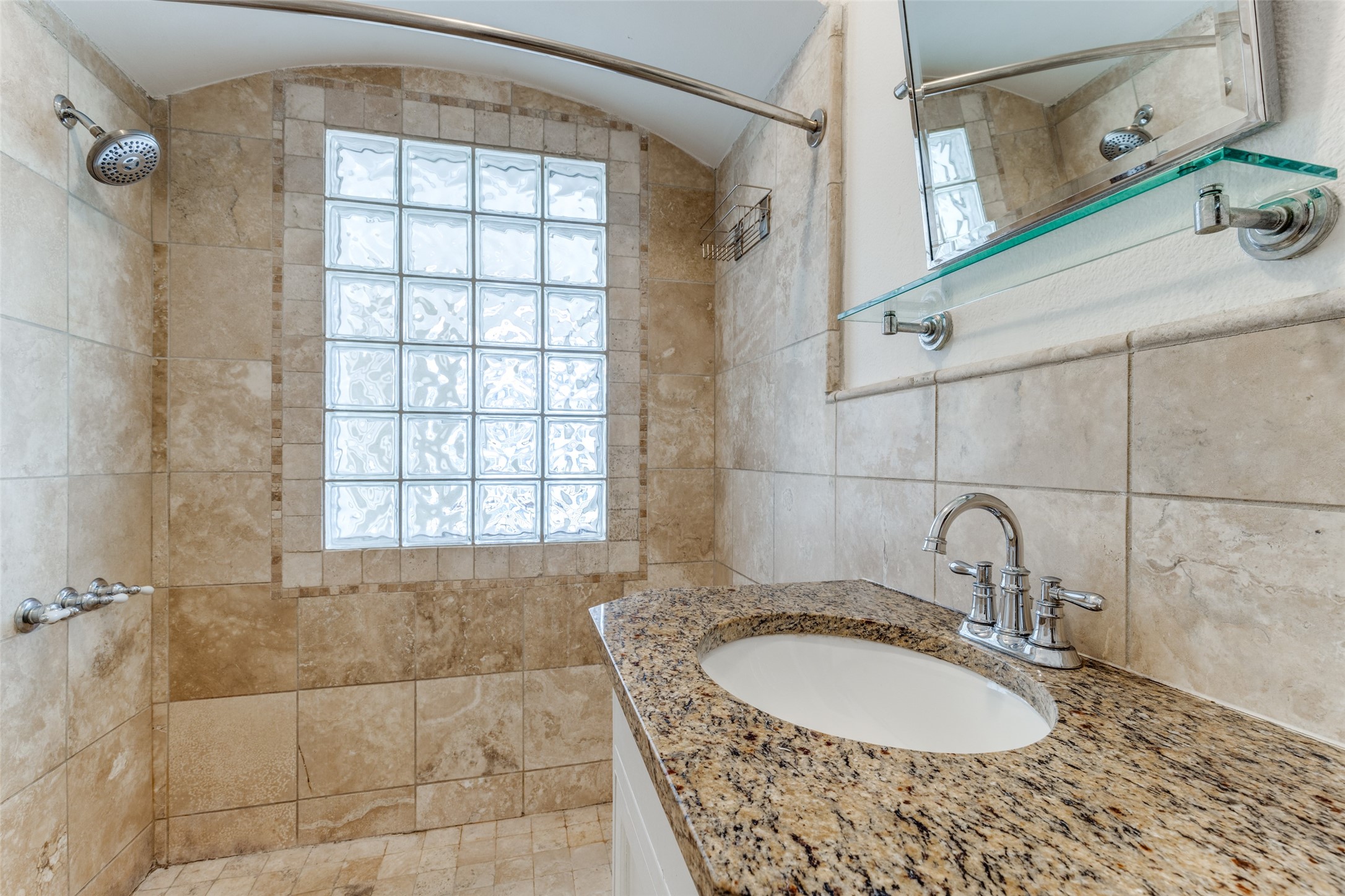 4543 Fairway Avenue Highland Park TX 75219