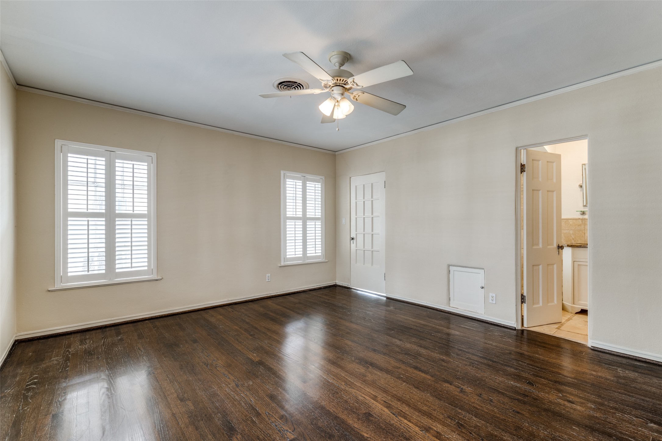 4543 Fairway Avenue Highland Park TX 75219