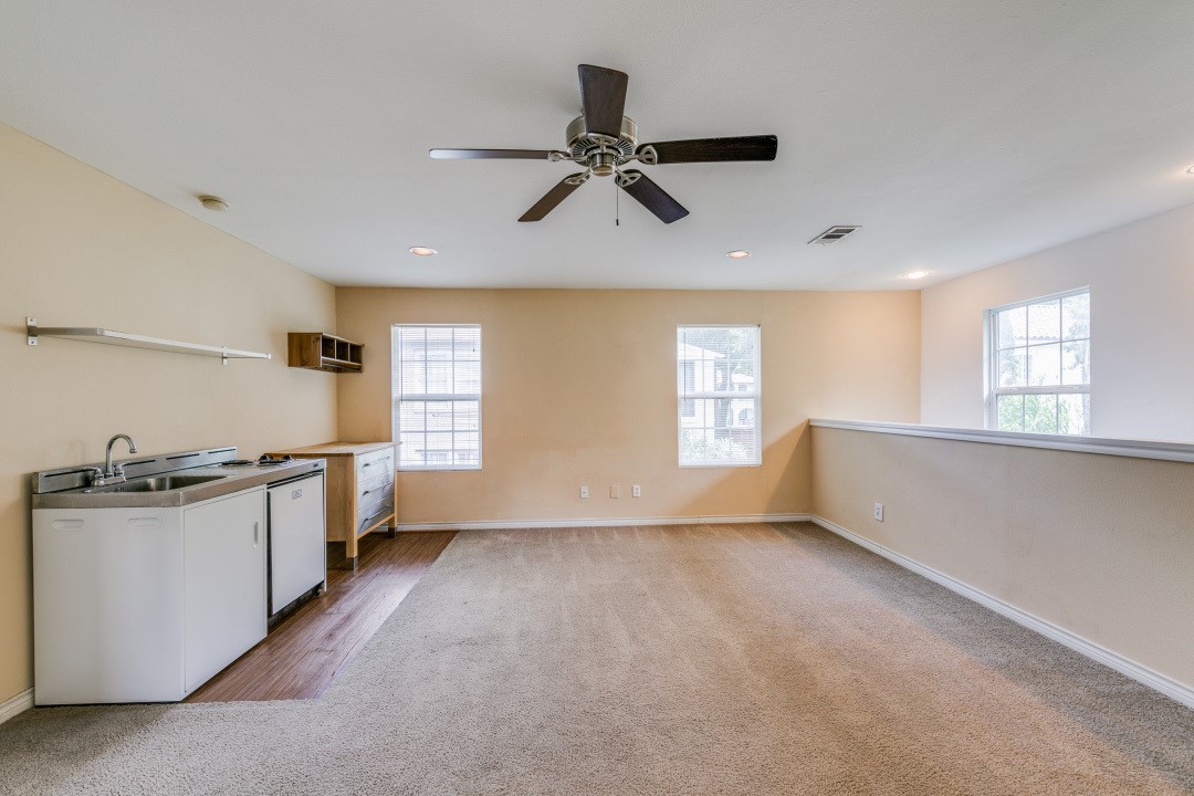 4543 Fairway Avenue Highland Park TX 75219