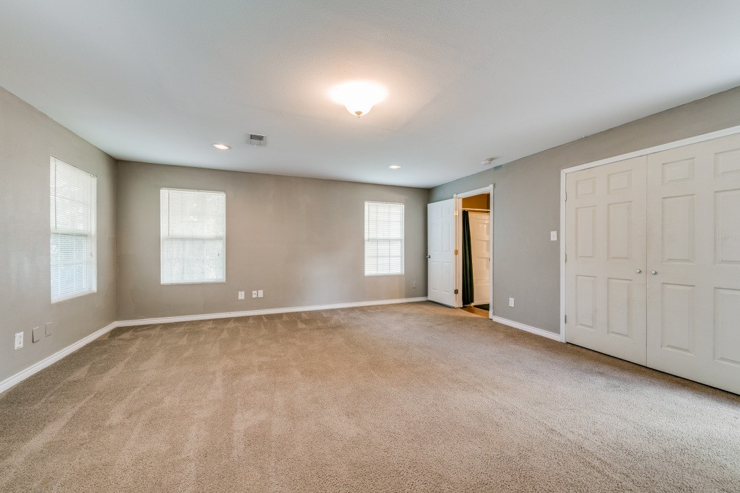 4543 Fairway Avenue Highland Park TX 75219