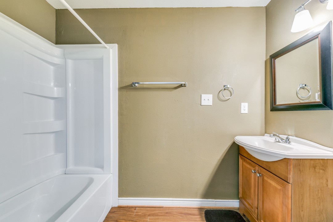 4543 Fairway Avenue Highland Park TX 75219