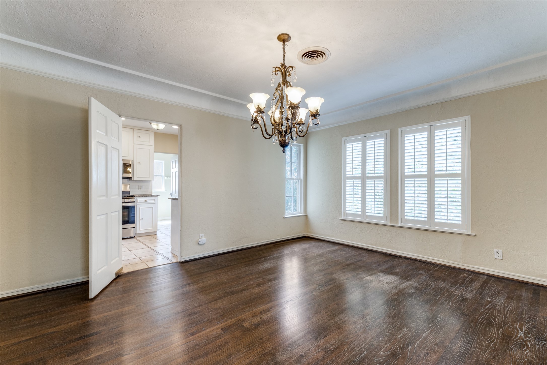 4543 Fairway Avenue Highland Park TX 75219