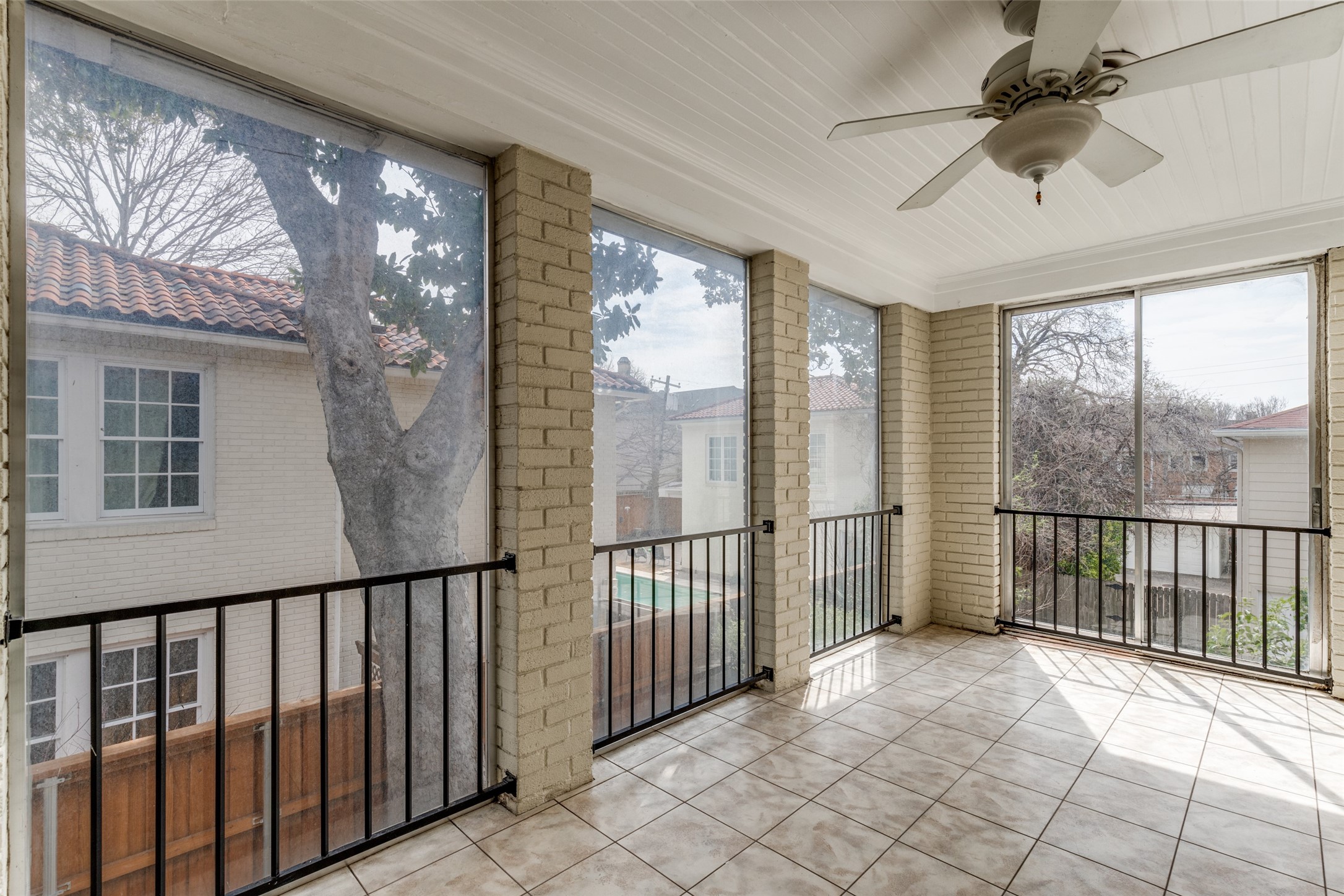 4543 Fairway Avenue Highland Park TX 75219