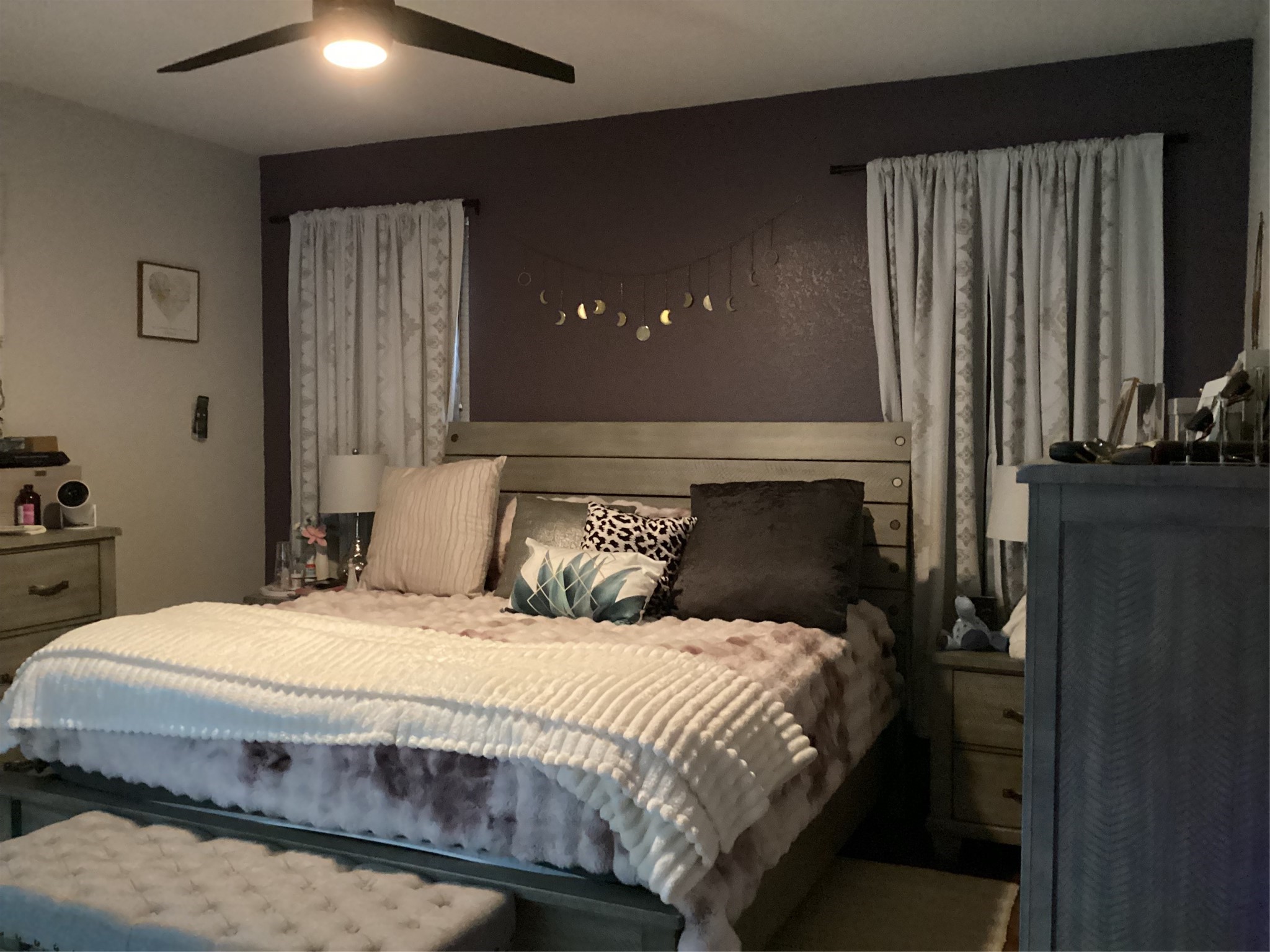 10320 Point Lobos Trail Fort Worth TX 76177