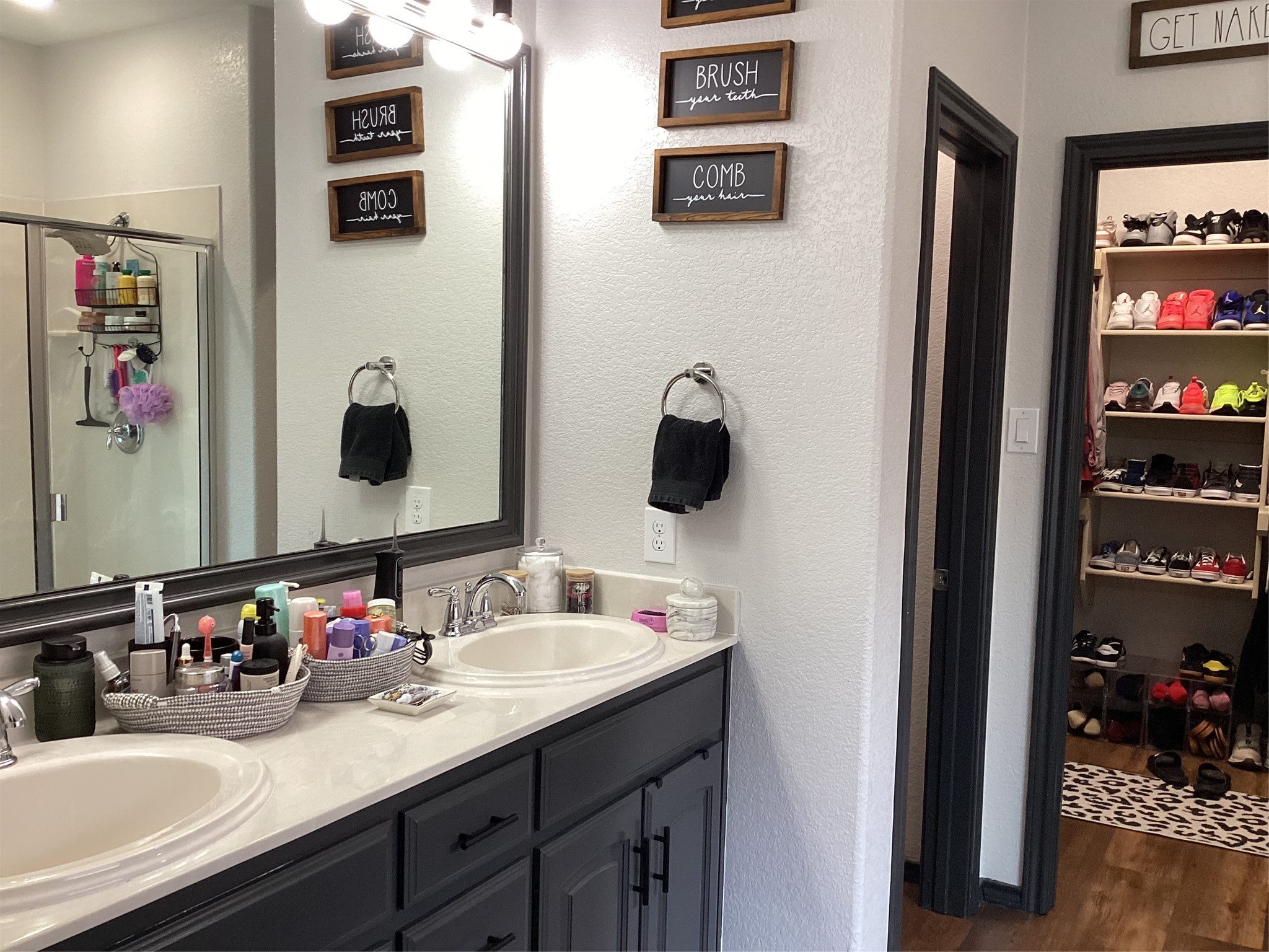 10320 Point Lobos Trail Fort Worth TX 76177
