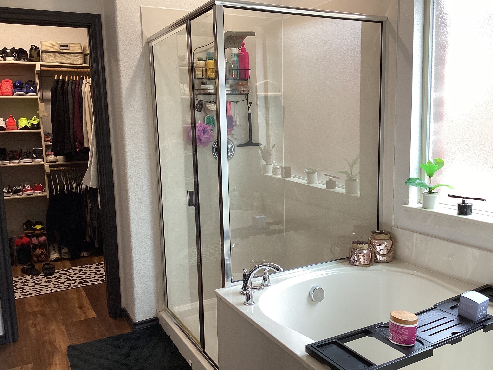 10320 Point Lobos Trail Fort Worth TX 76177