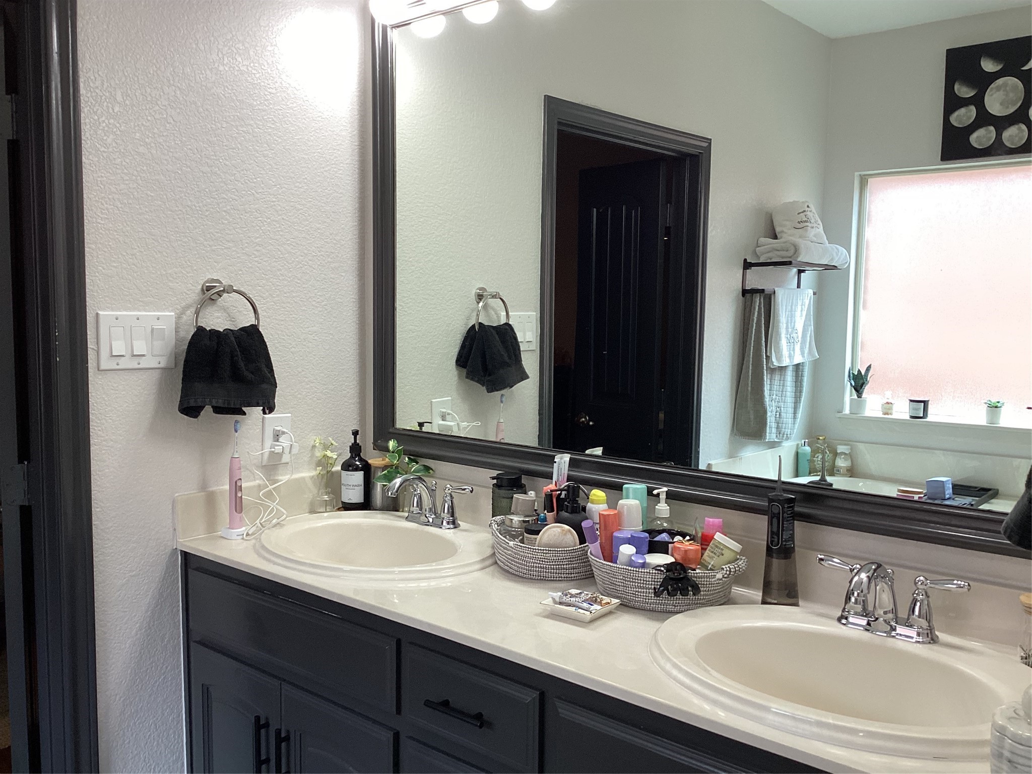 10320 Point Lobos Trail Fort Worth TX 76177
