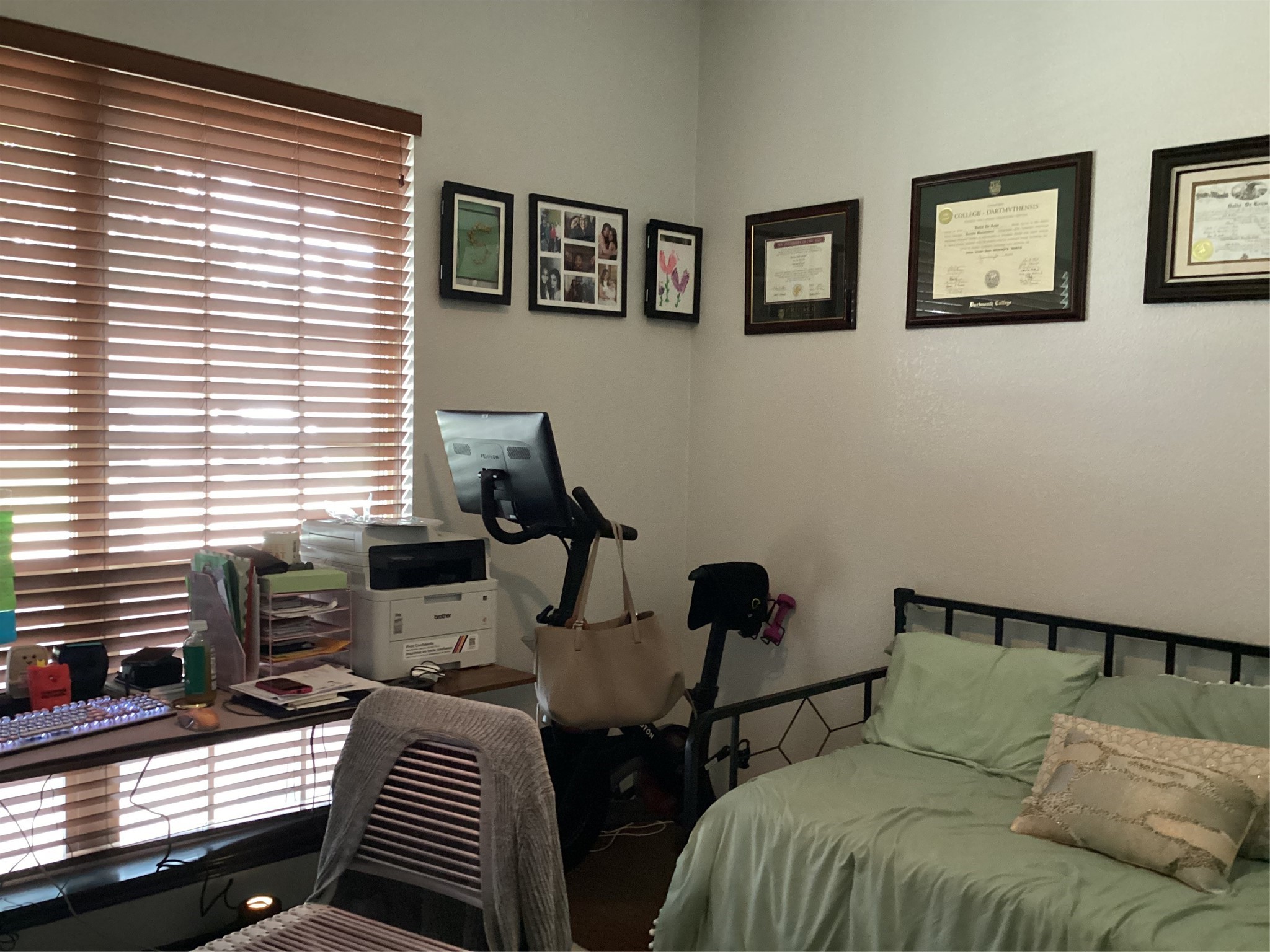 10320 Point Lobos Trail Fort Worth TX 76177