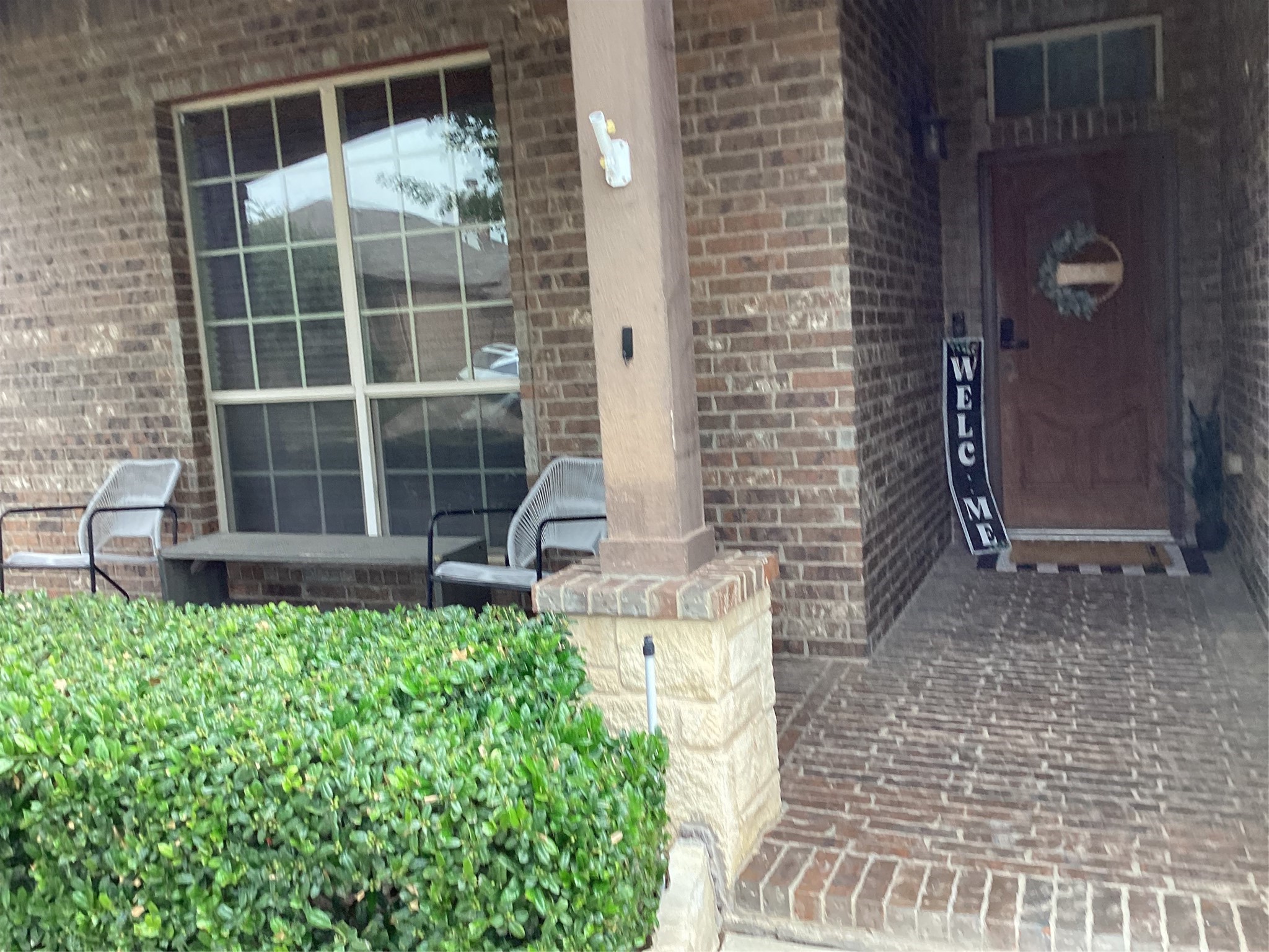 10320 Point Lobos Trail Fort Worth TX 76177