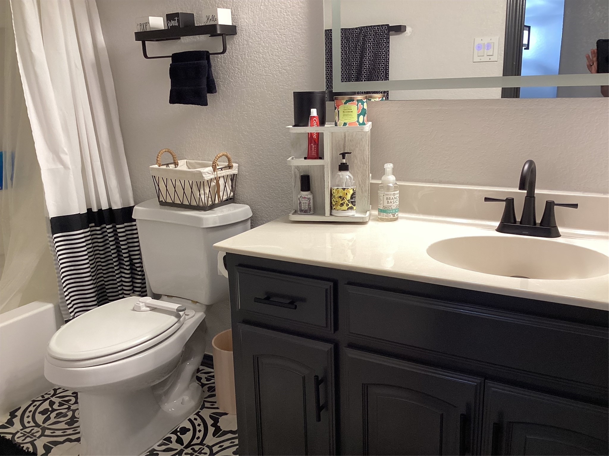 10320 Point Lobos Trail Fort Worth TX 76177