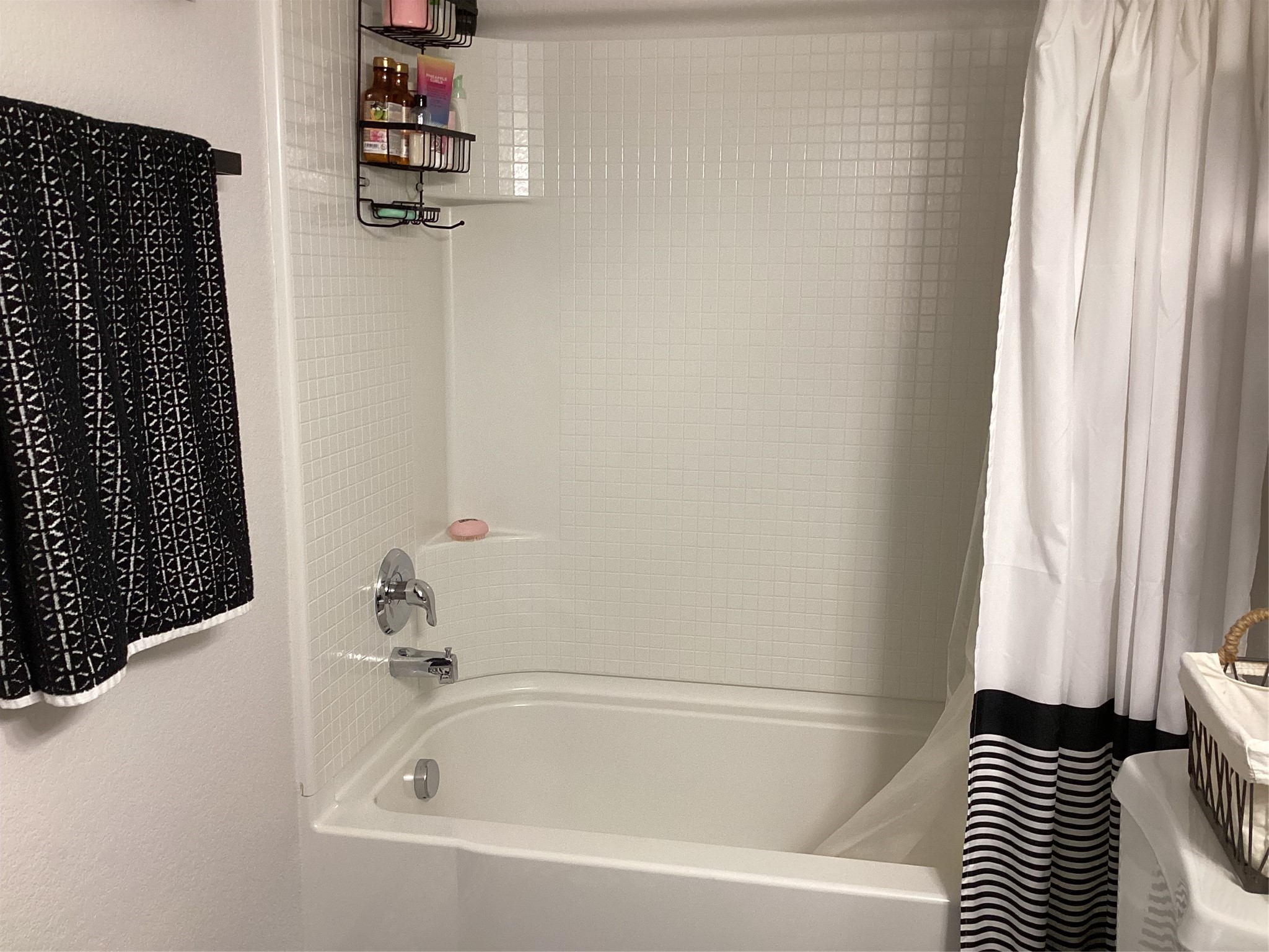 10320 Point Lobos Trail Fort Worth TX 76177