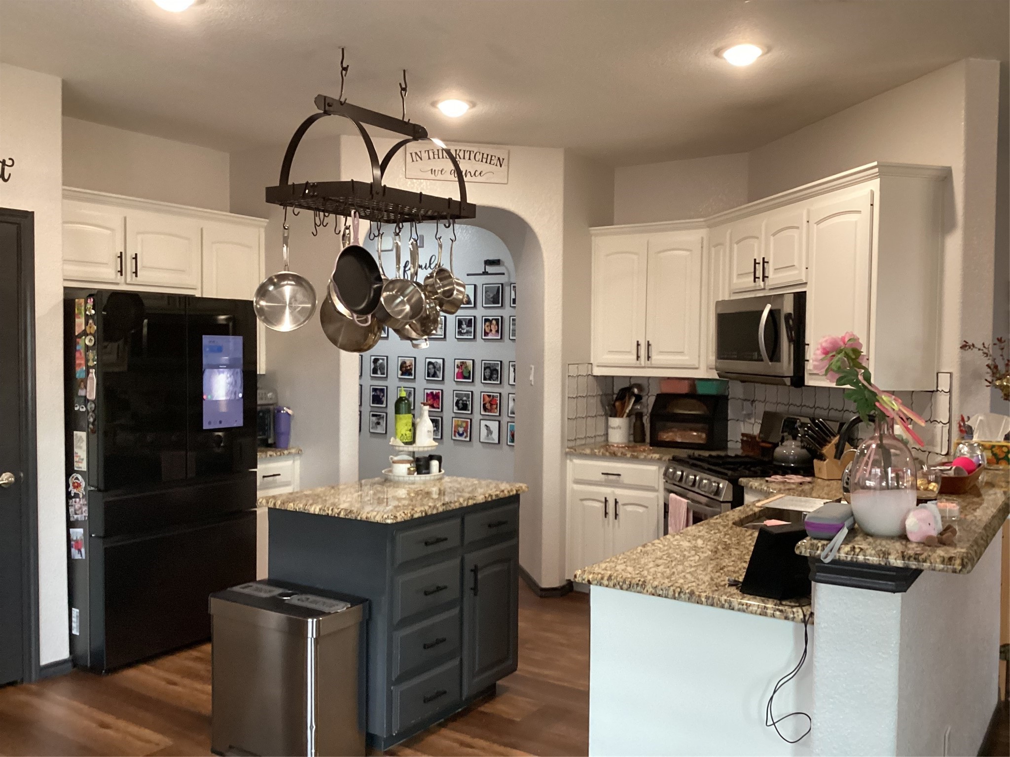 10320 Point Lobos Trail Fort Worth TX 76177