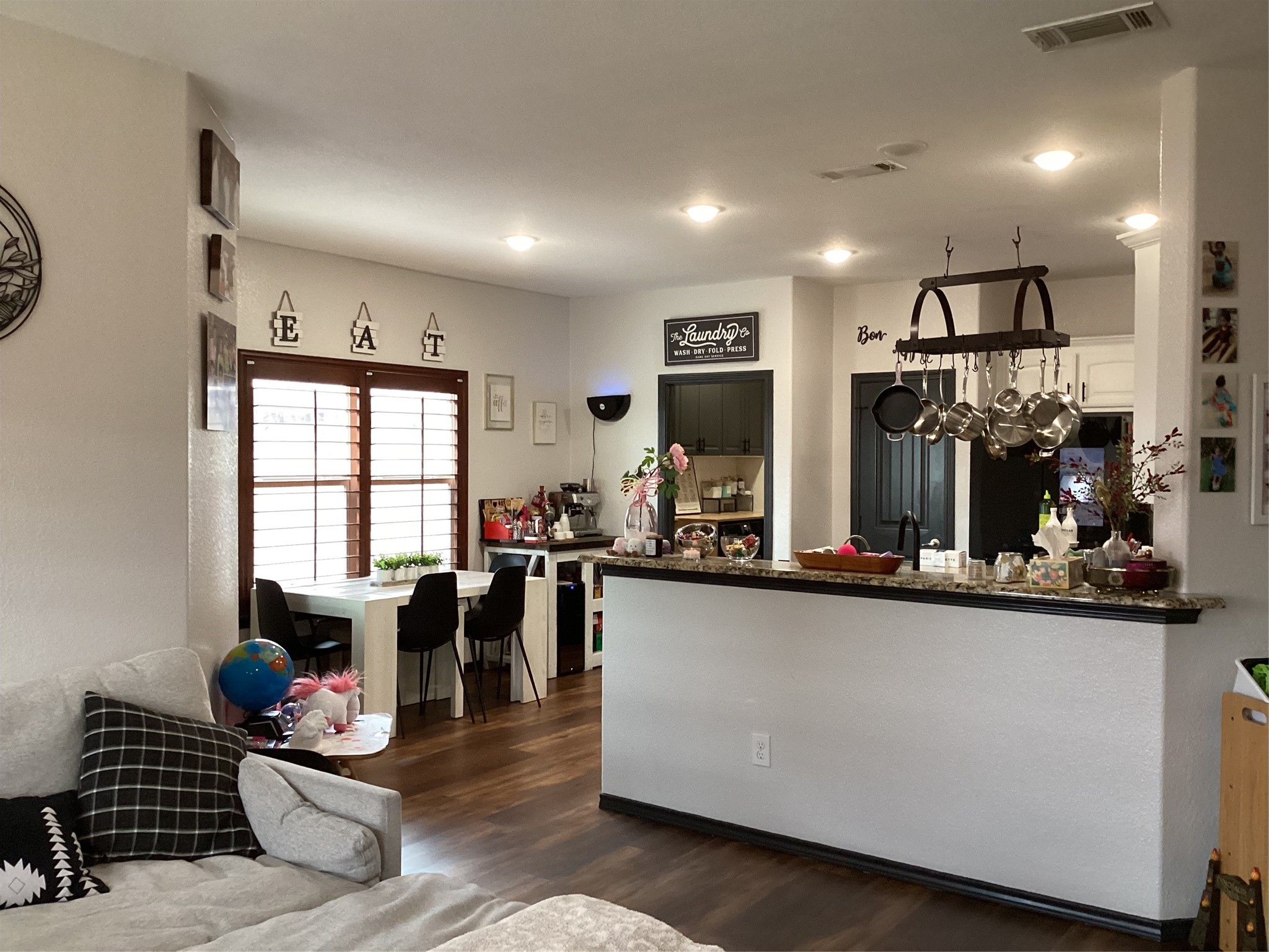 10320 Point Lobos Trail Fort Worth TX 76177