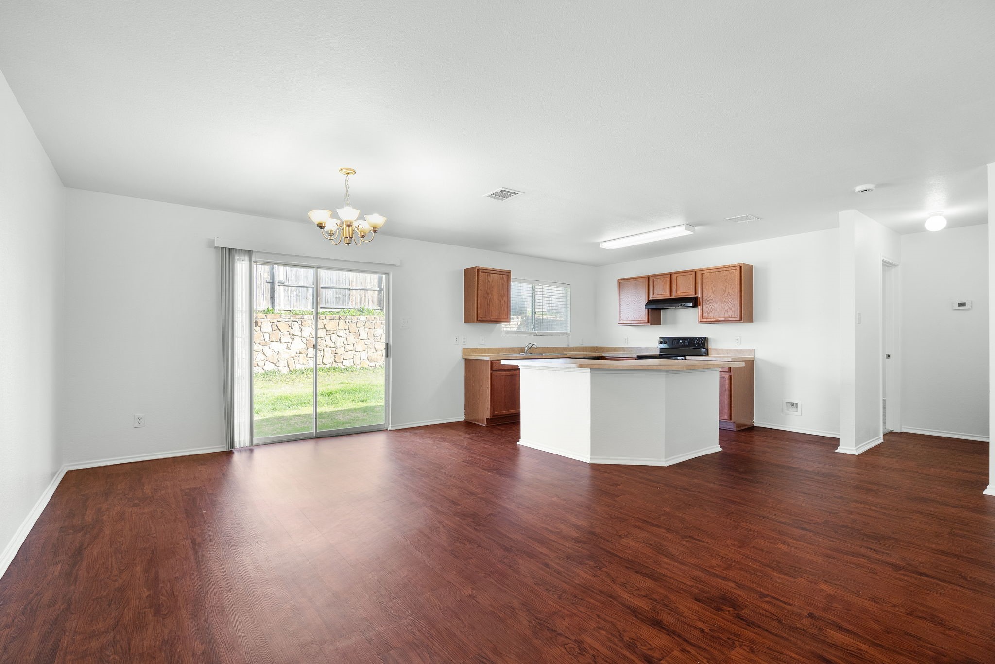 2117 Laughlin Road Fort Worth TX 76177