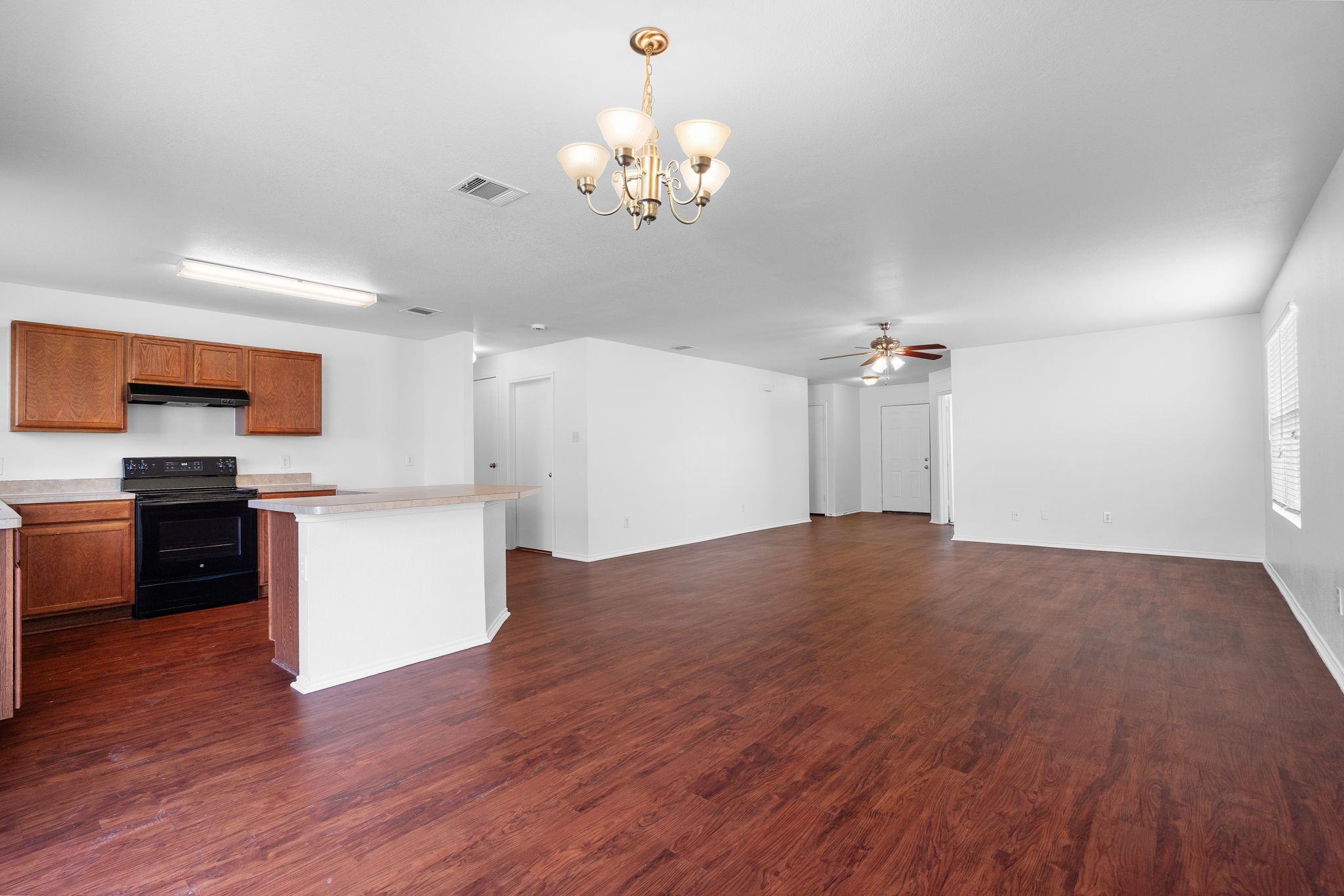 2117 Laughlin Road Fort Worth TX 76177