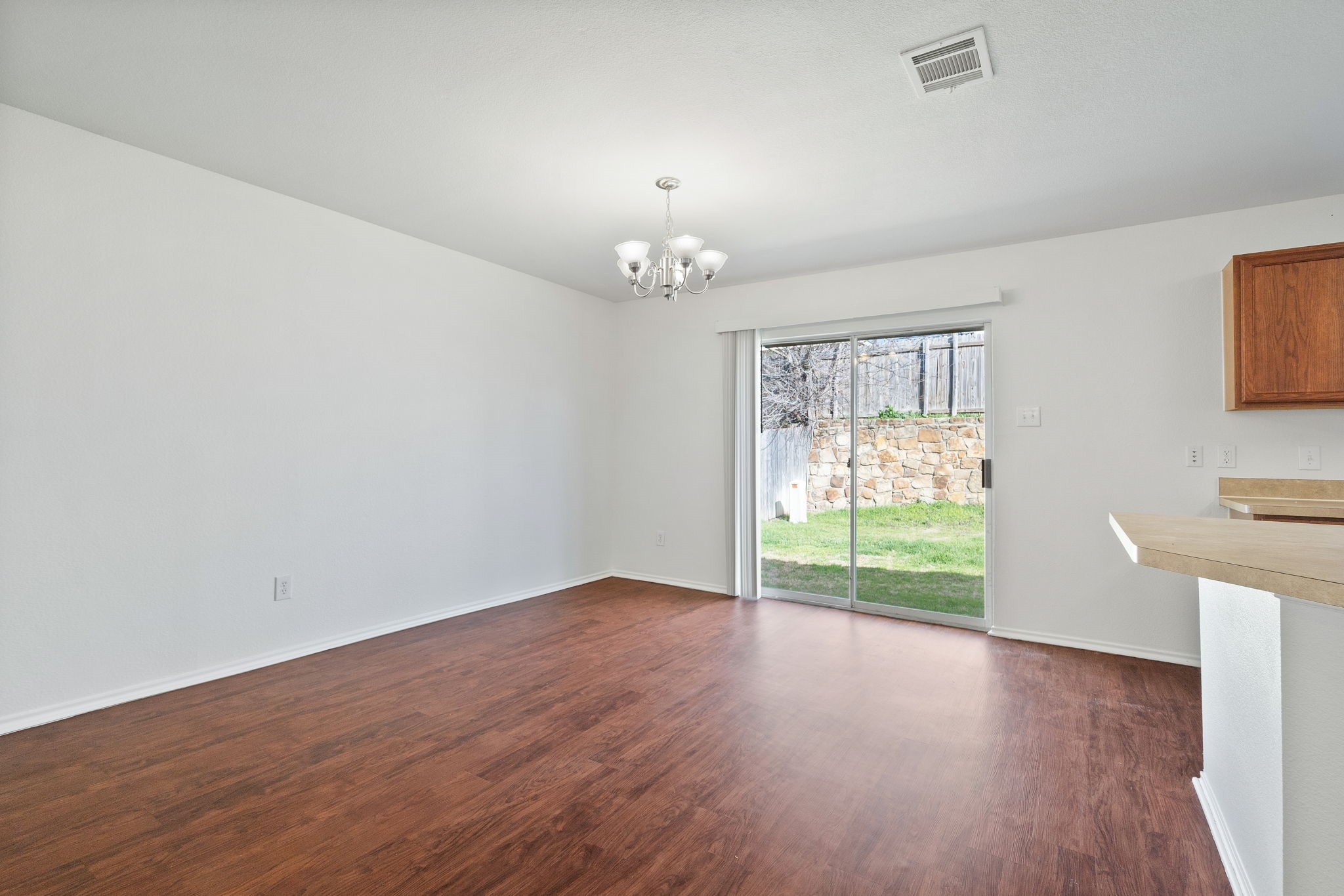 2117 Laughlin Road Fort Worth TX 76177