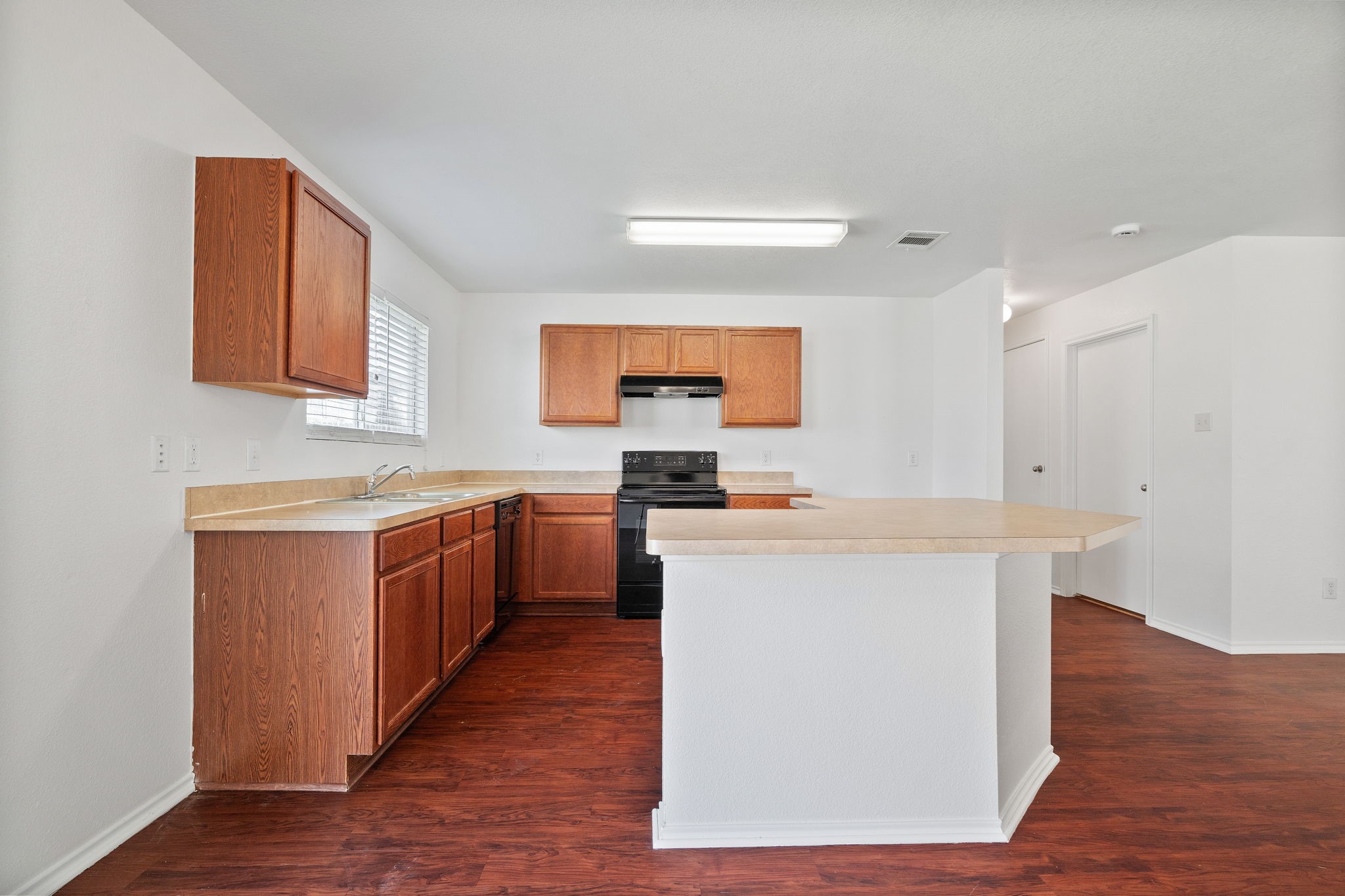 2117 Laughlin Road Fort Worth TX 76177