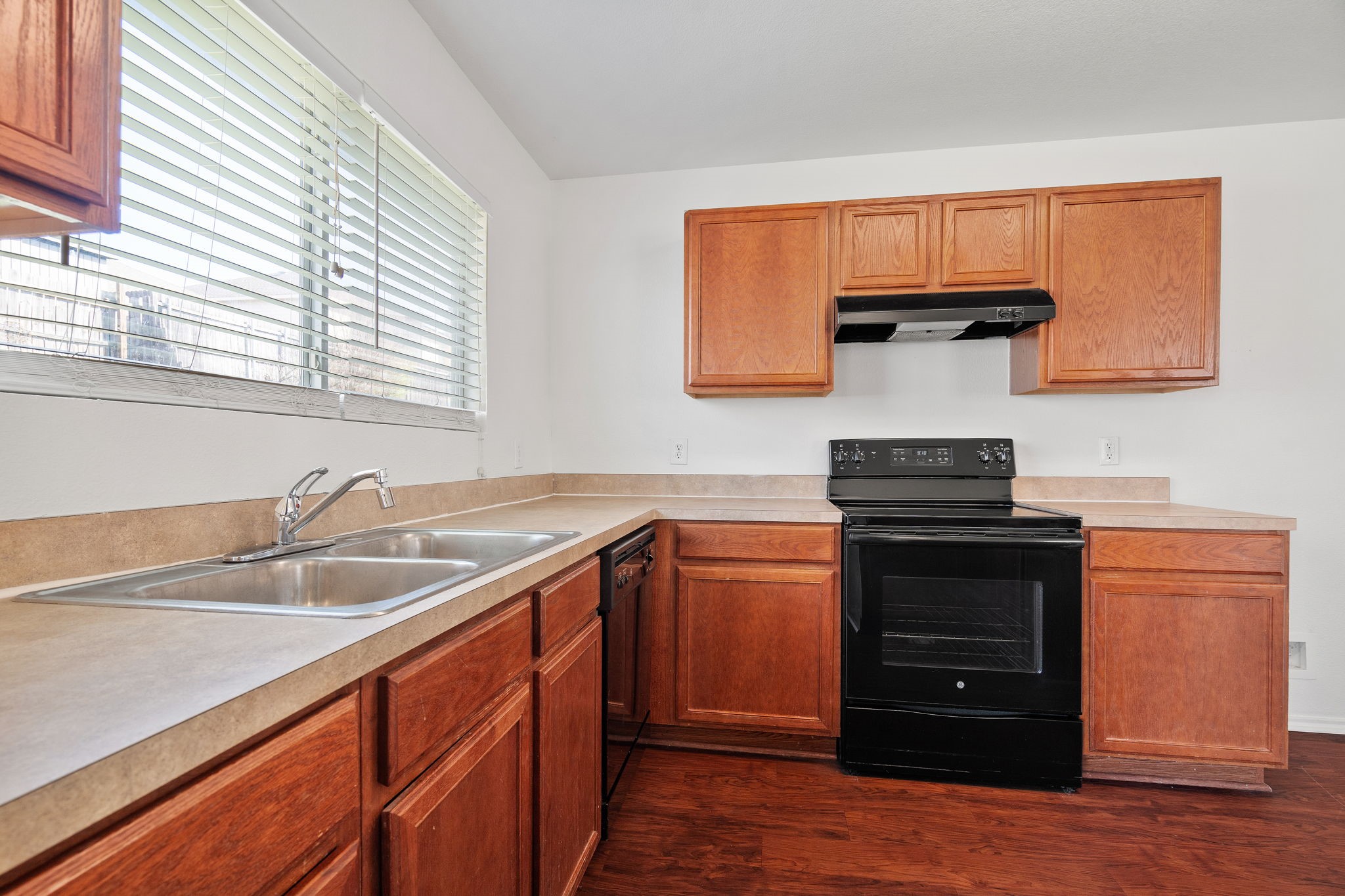 2117 Laughlin Road Fort Worth TX 76177
