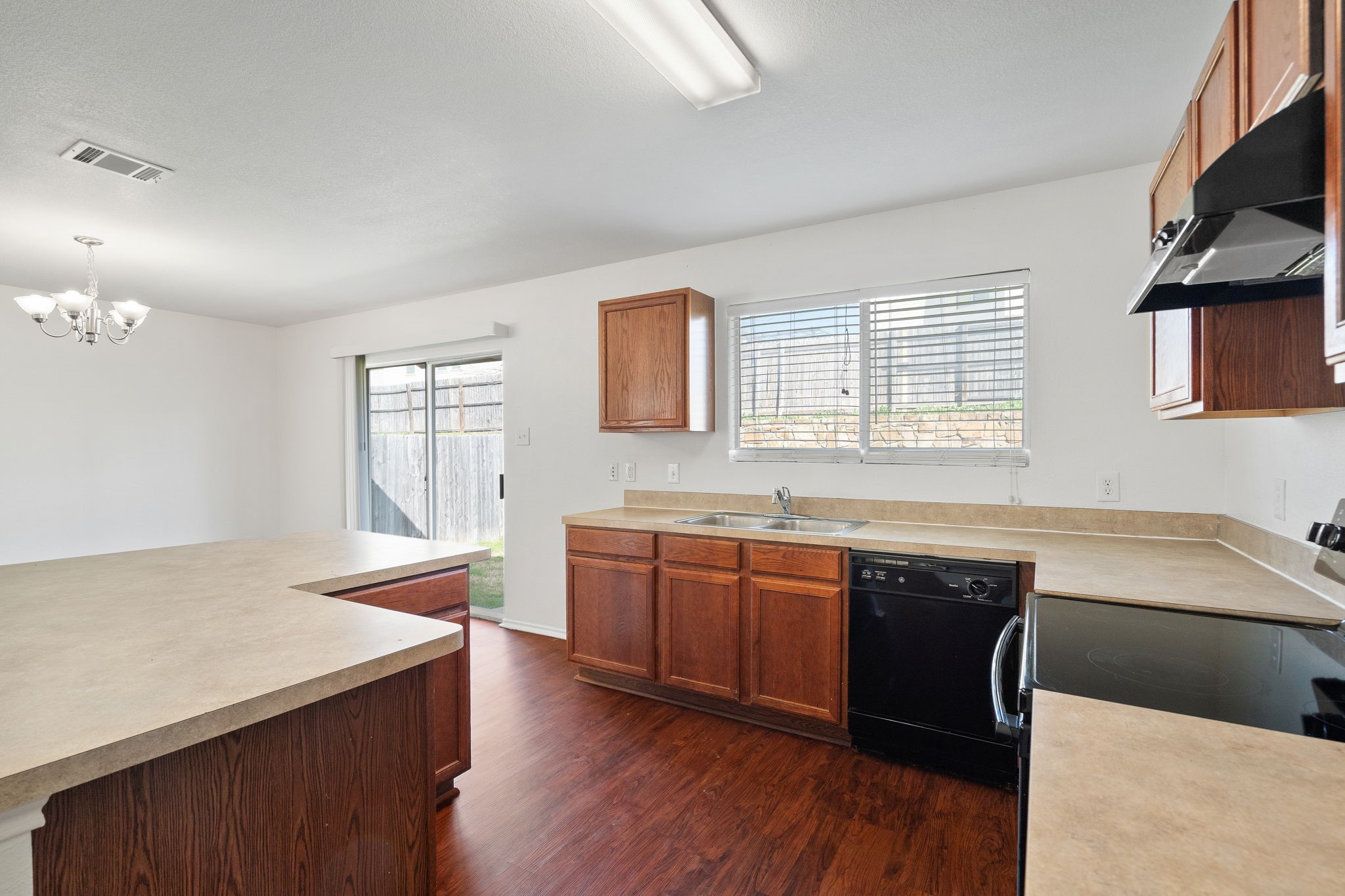 2117 Laughlin Road Fort Worth TX 76177