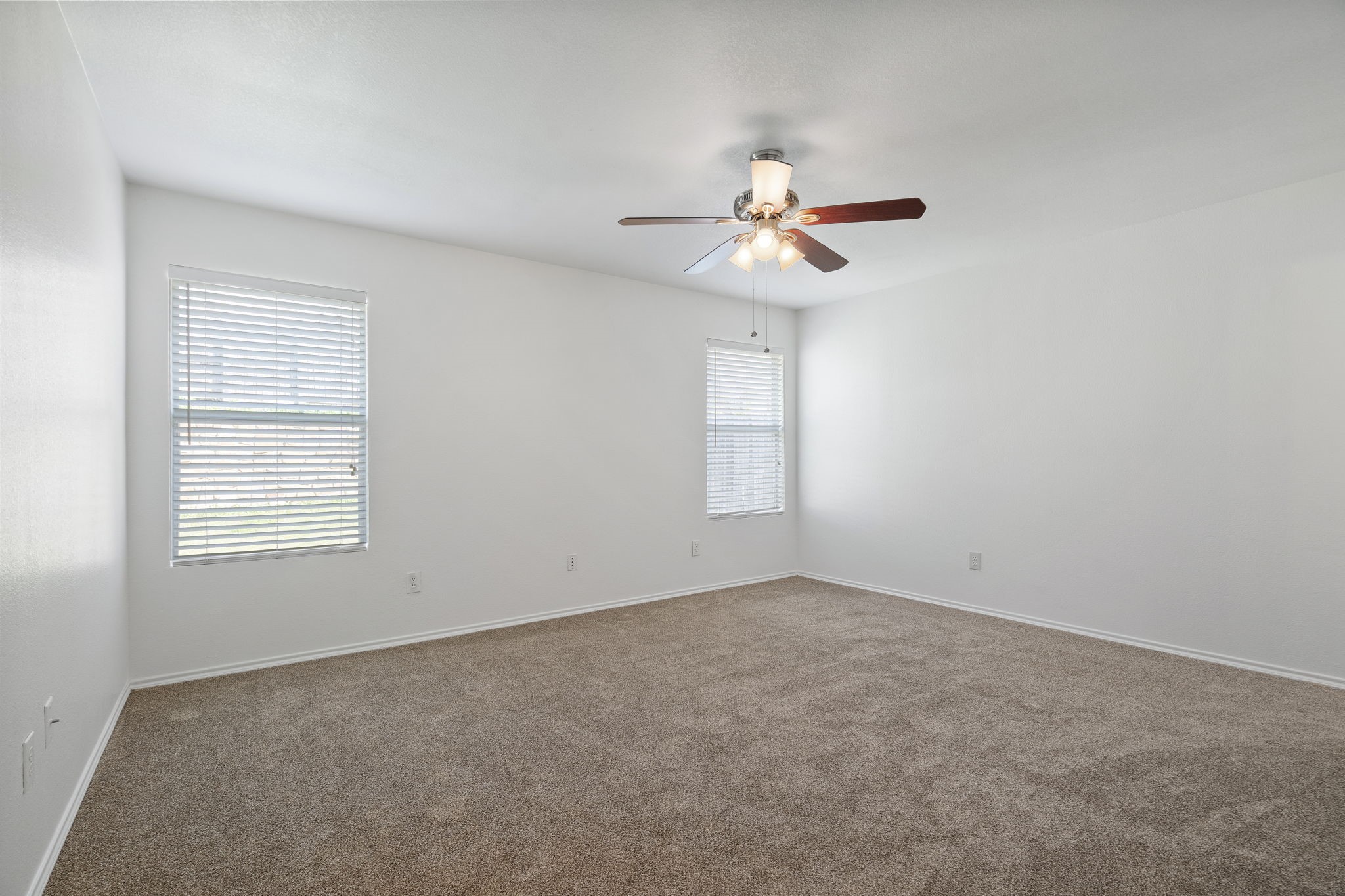 2117 Laughlin Road Fort Worth TX 76177