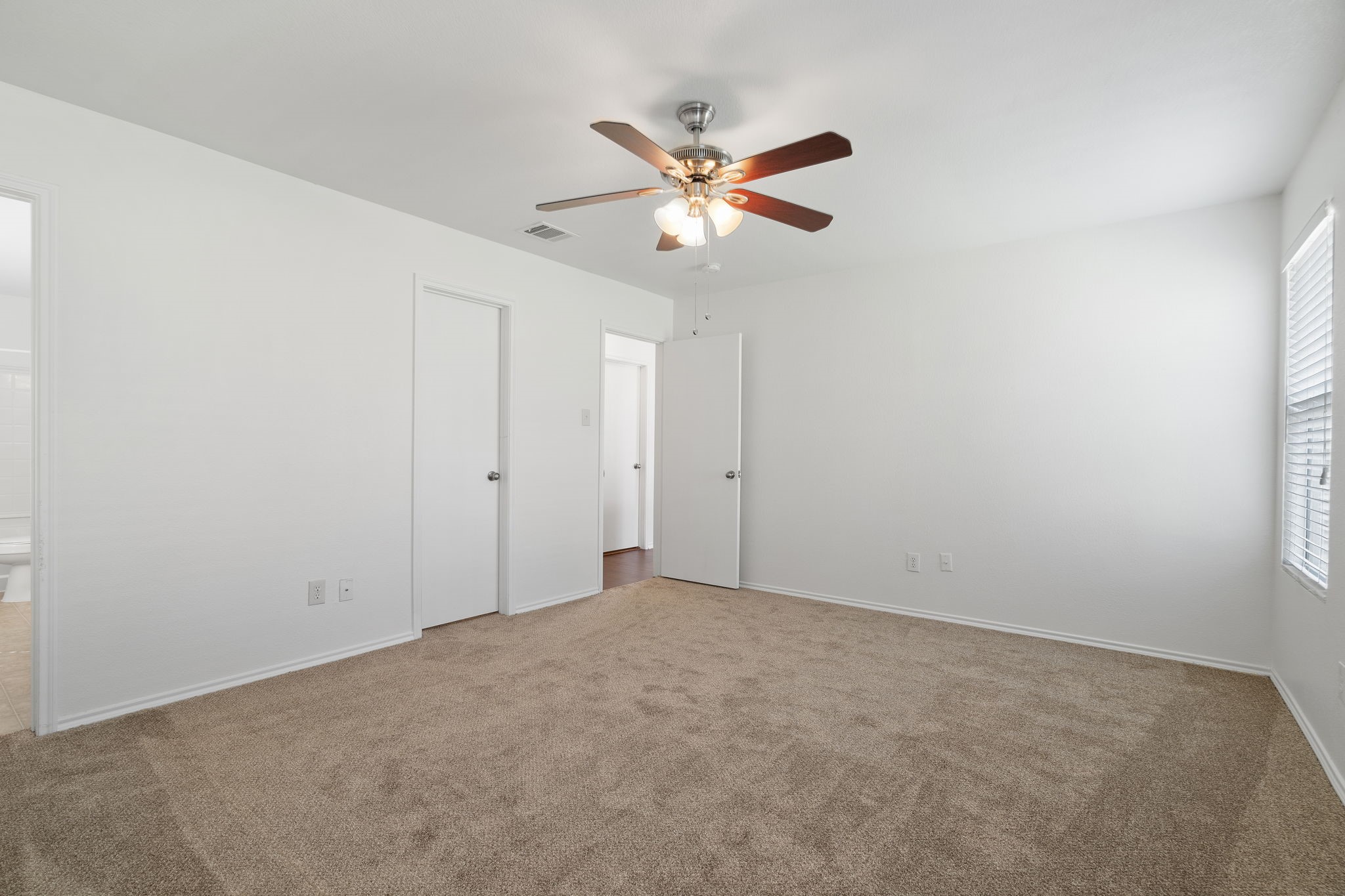 2117 Laughlin Road Fort Worth TX 76177