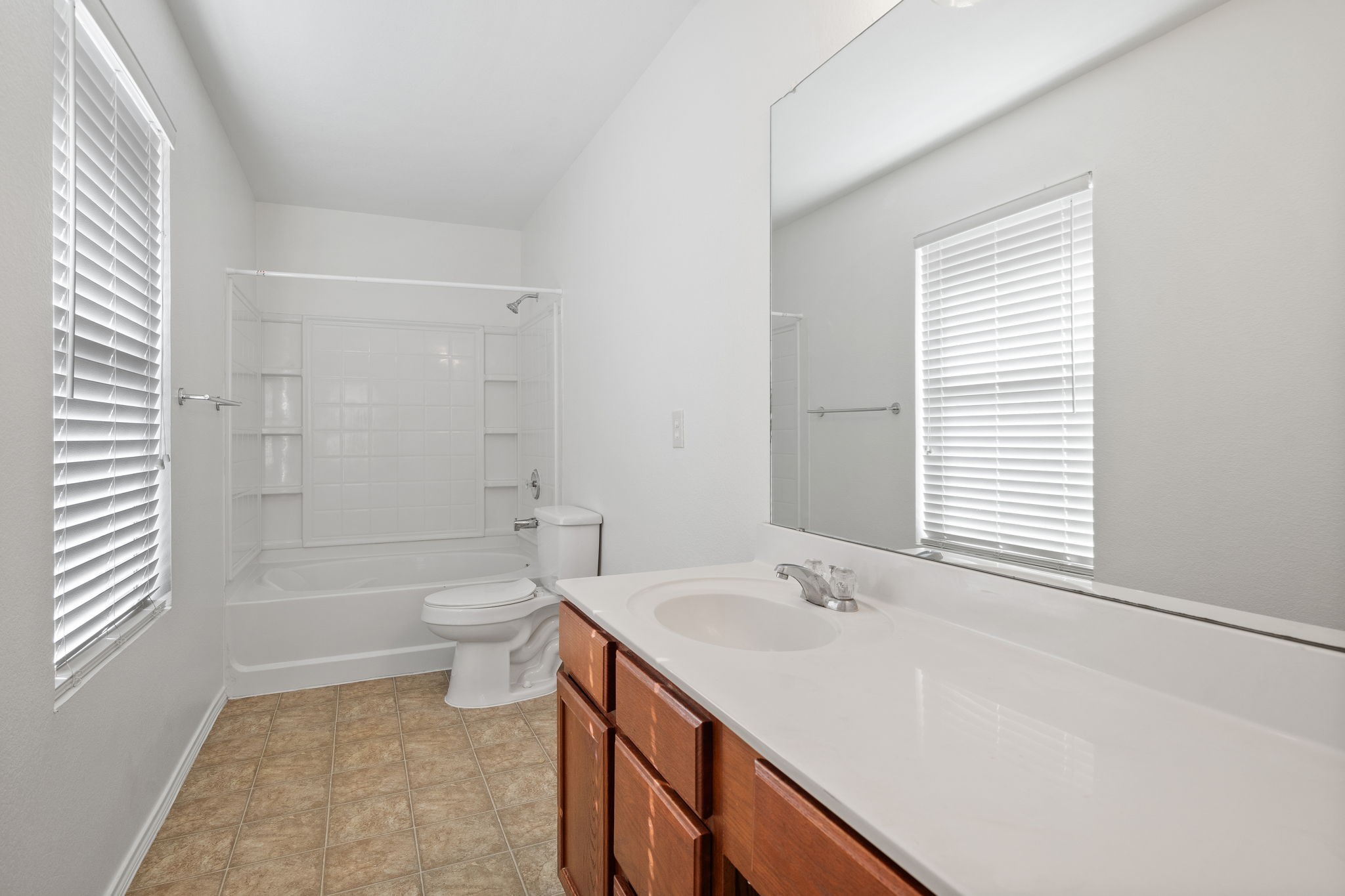 2117 Laughlin Road Fort Worth TX 76177