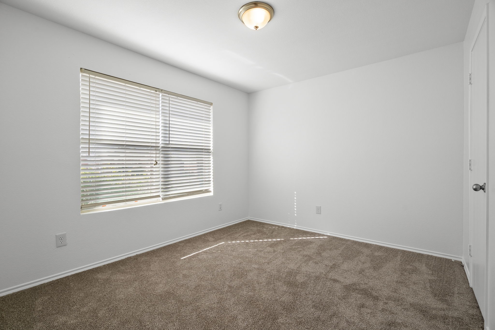 2117 Laughlin Road Fort Worth TX 76177