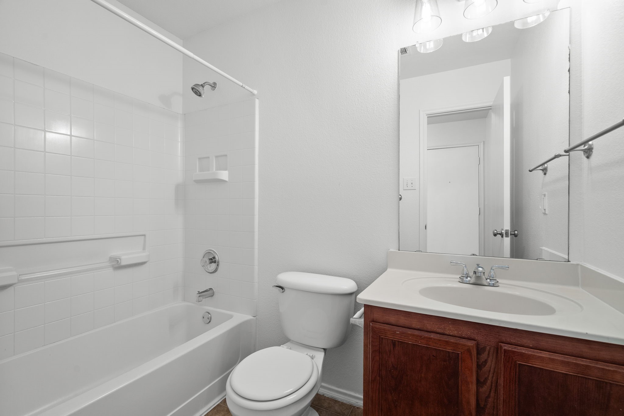 2117 Laughlin Road Fort Worth TX 76177