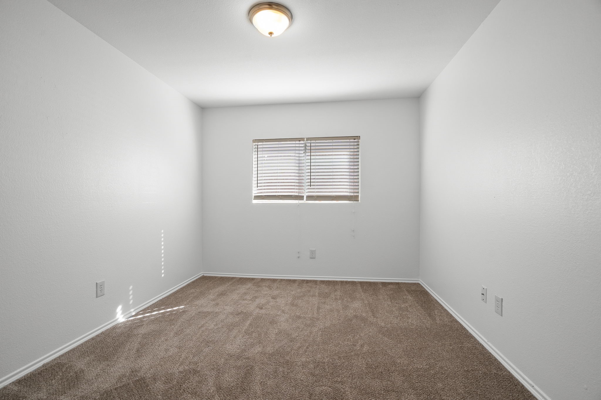 2117 Laughlin Road Fort Worth TX 76177