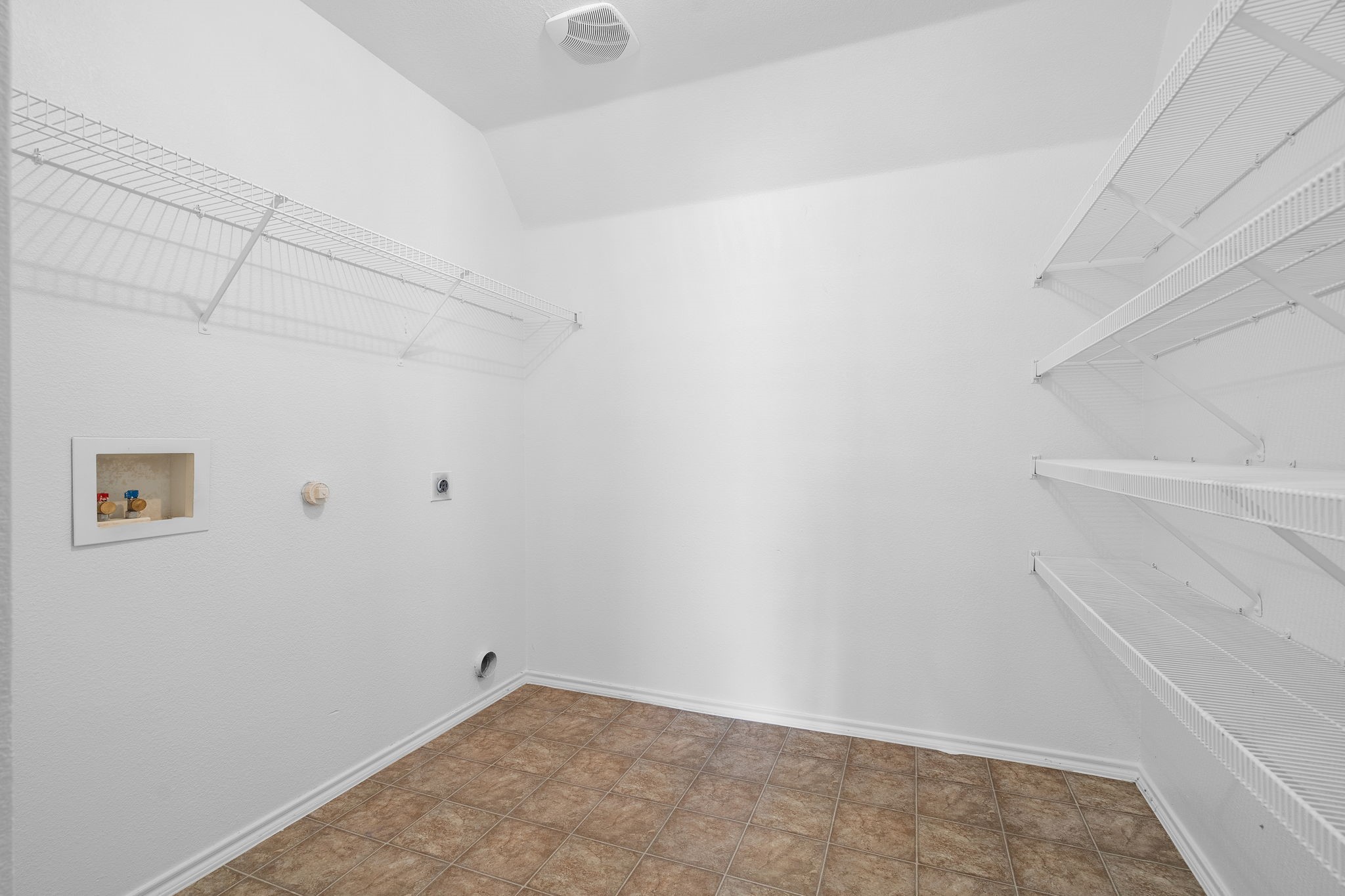 2117 Laughlin Road Fort Worth TX 76177