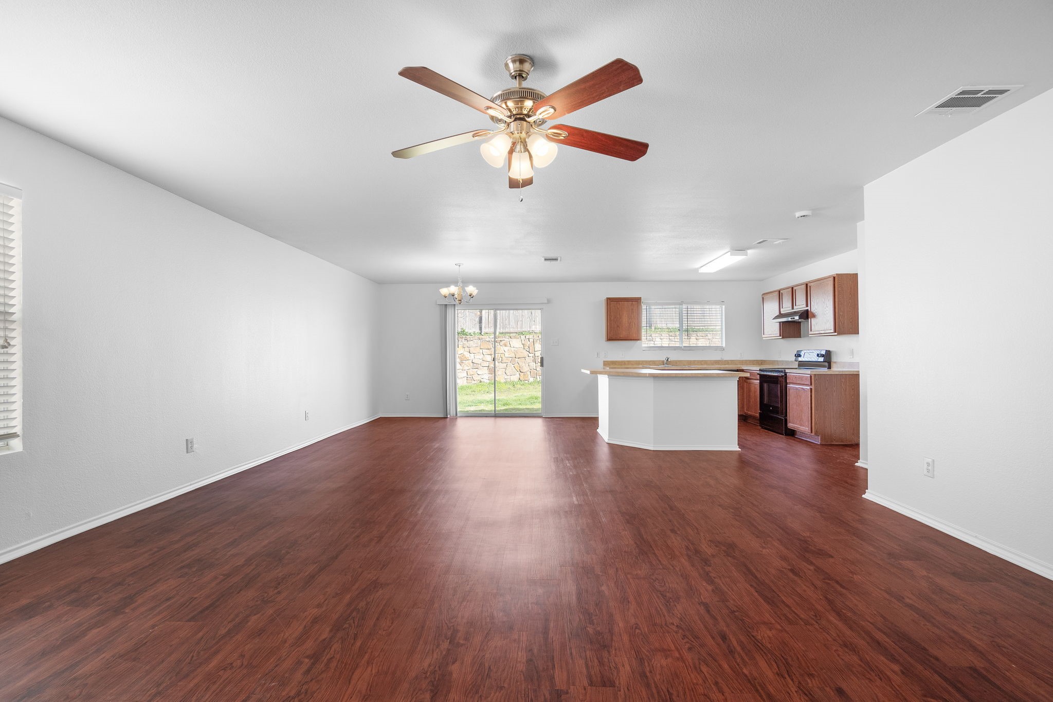2117 Laughlin Road Fort Worth TX 76177