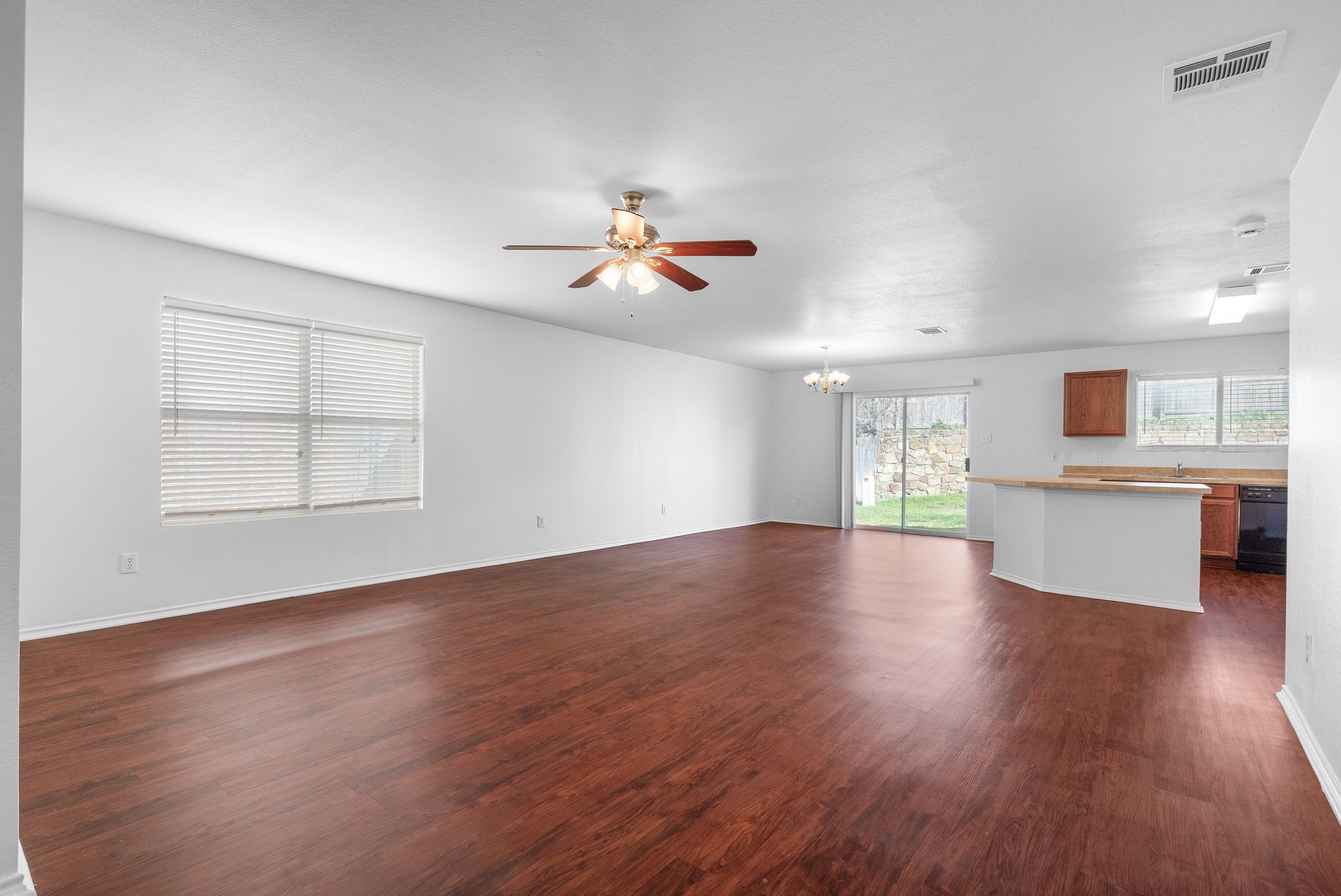 2117 Laughlin Road Fort Worth TX 76177